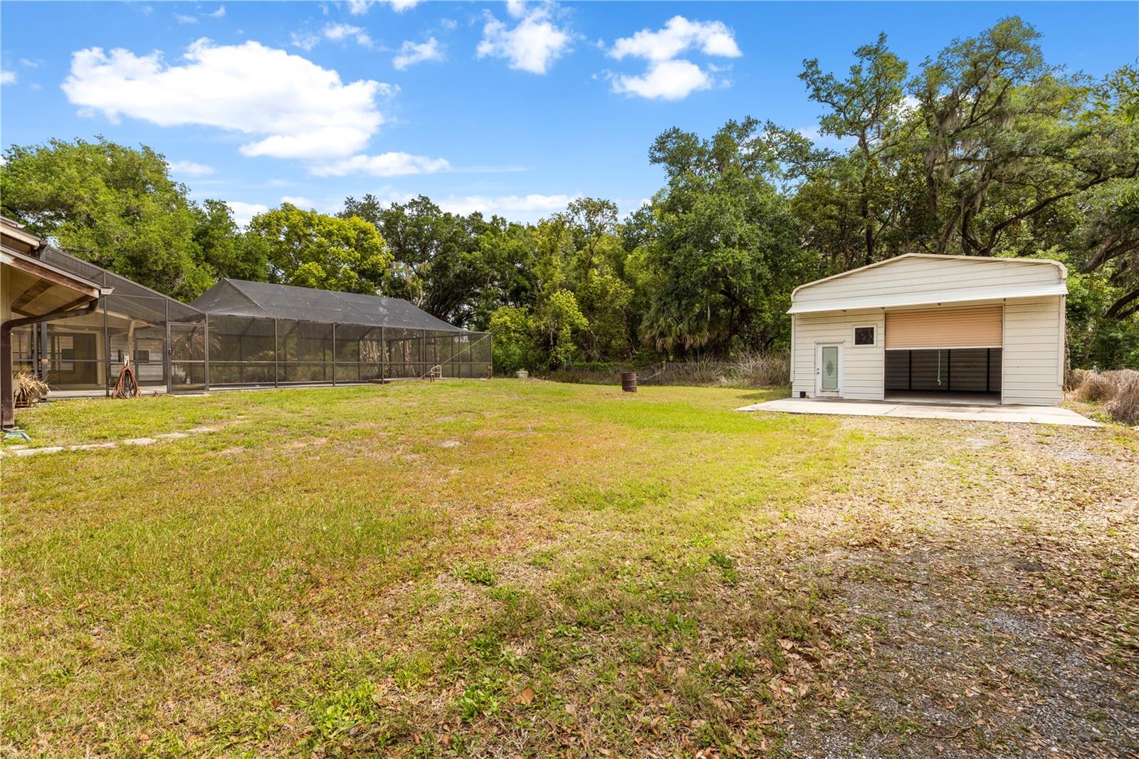 3308 COOPER RD, PLANT CITY, FL, 33565