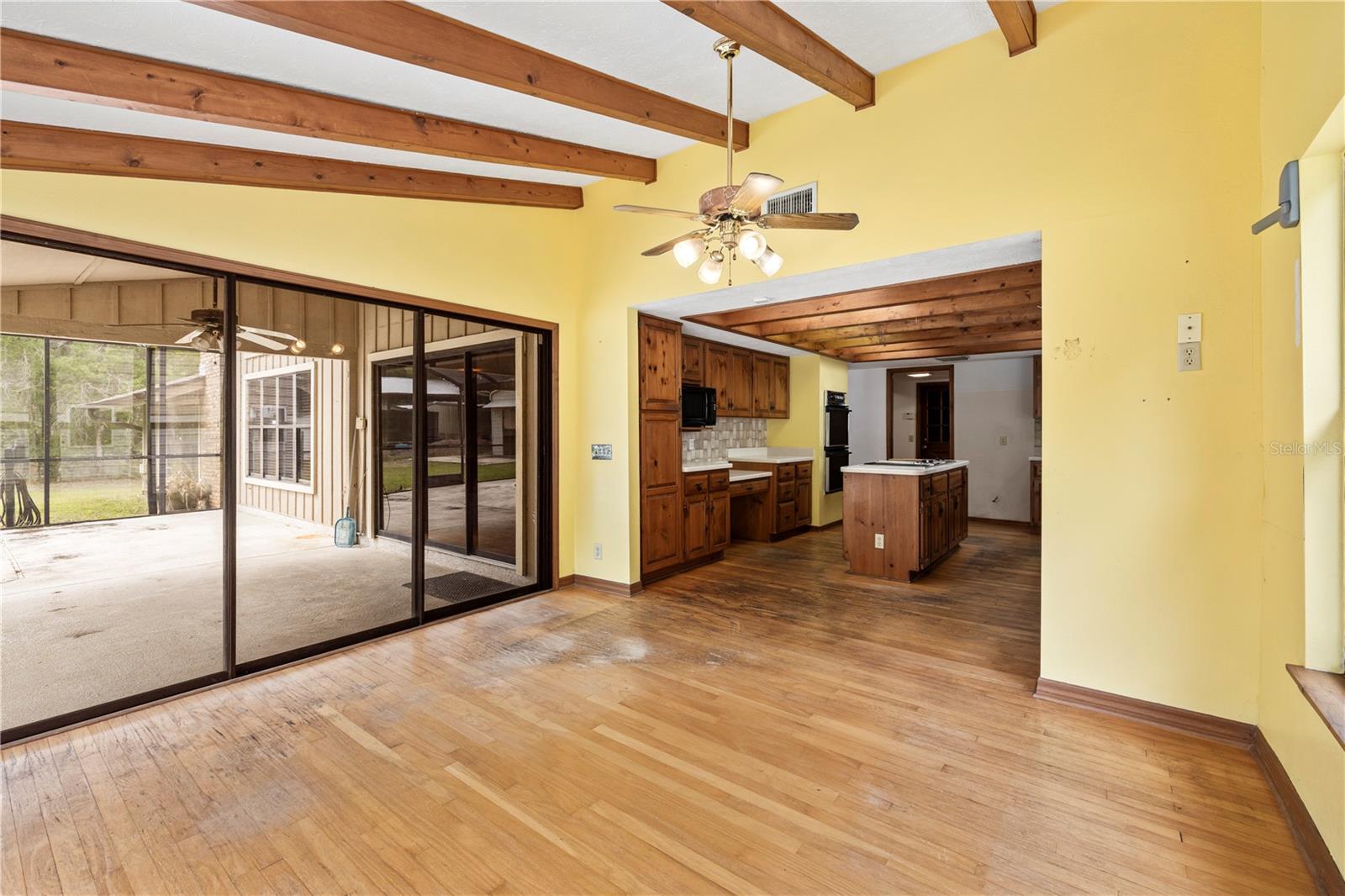 3308 COOPER RD, PLANT CITY, FL, 33565