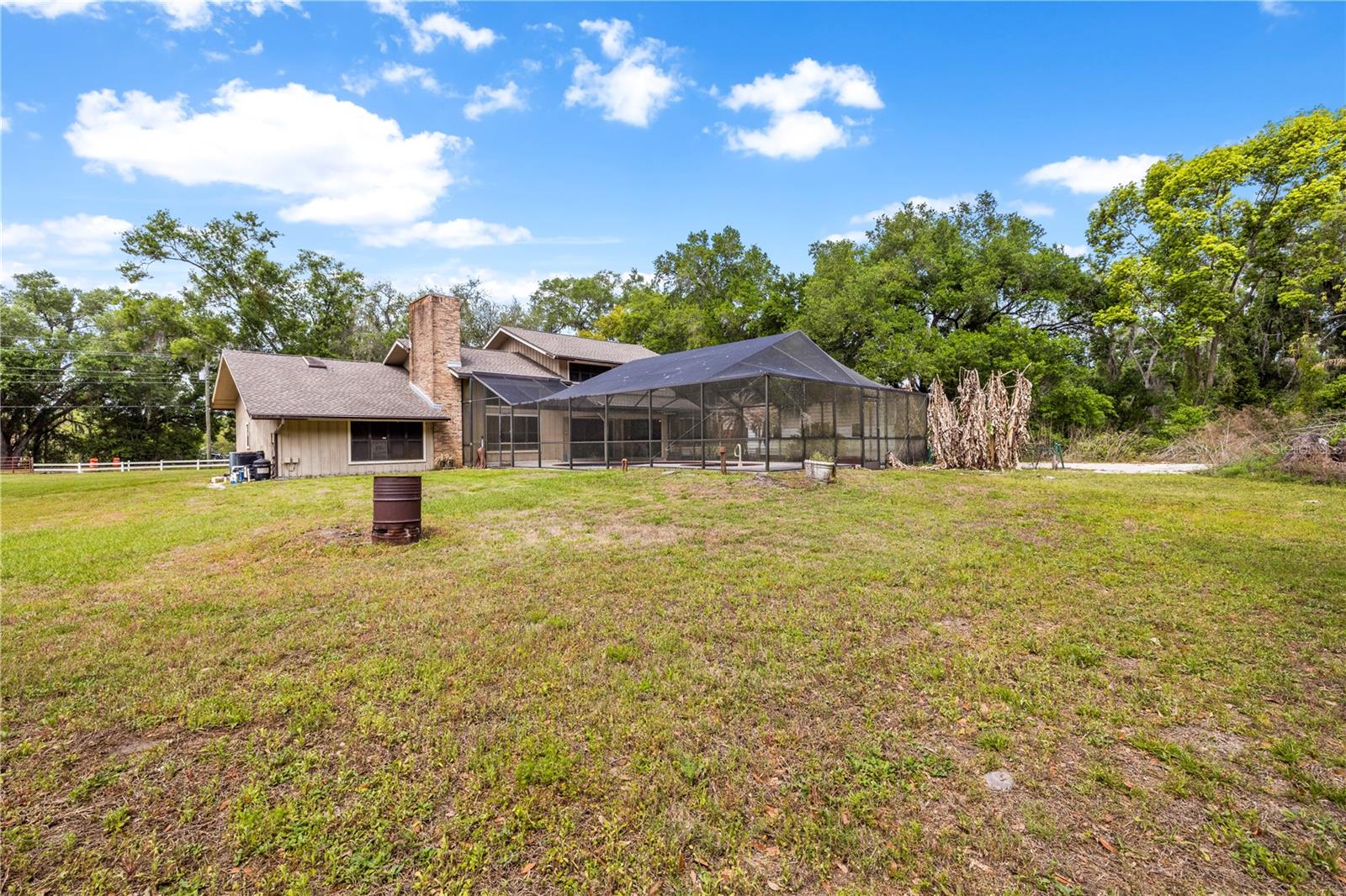 3308 COOPER RD, PLANT CITY, FL, 33565