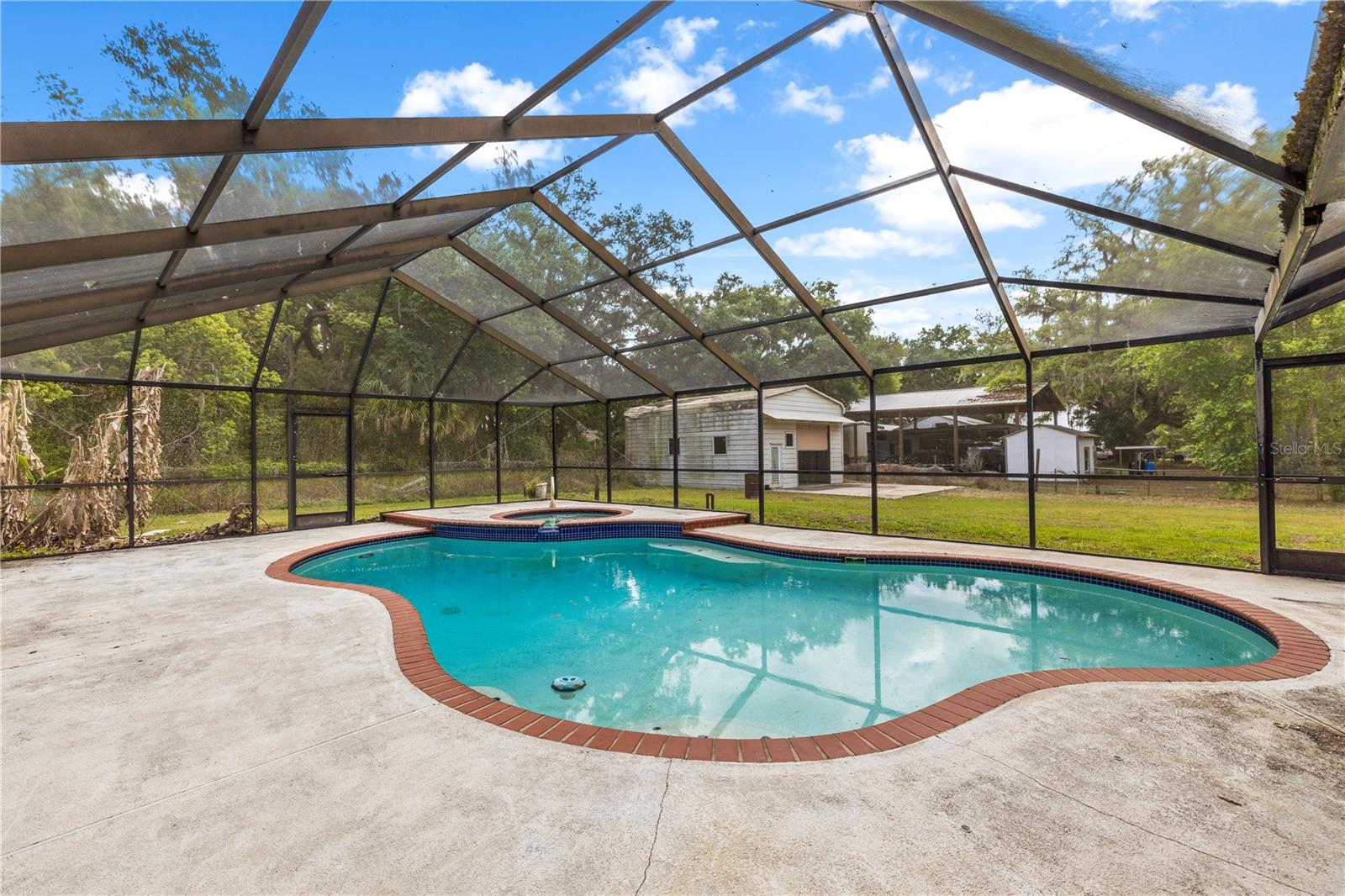 3308 COOPER RD, PLANT CITY, FL, 33565