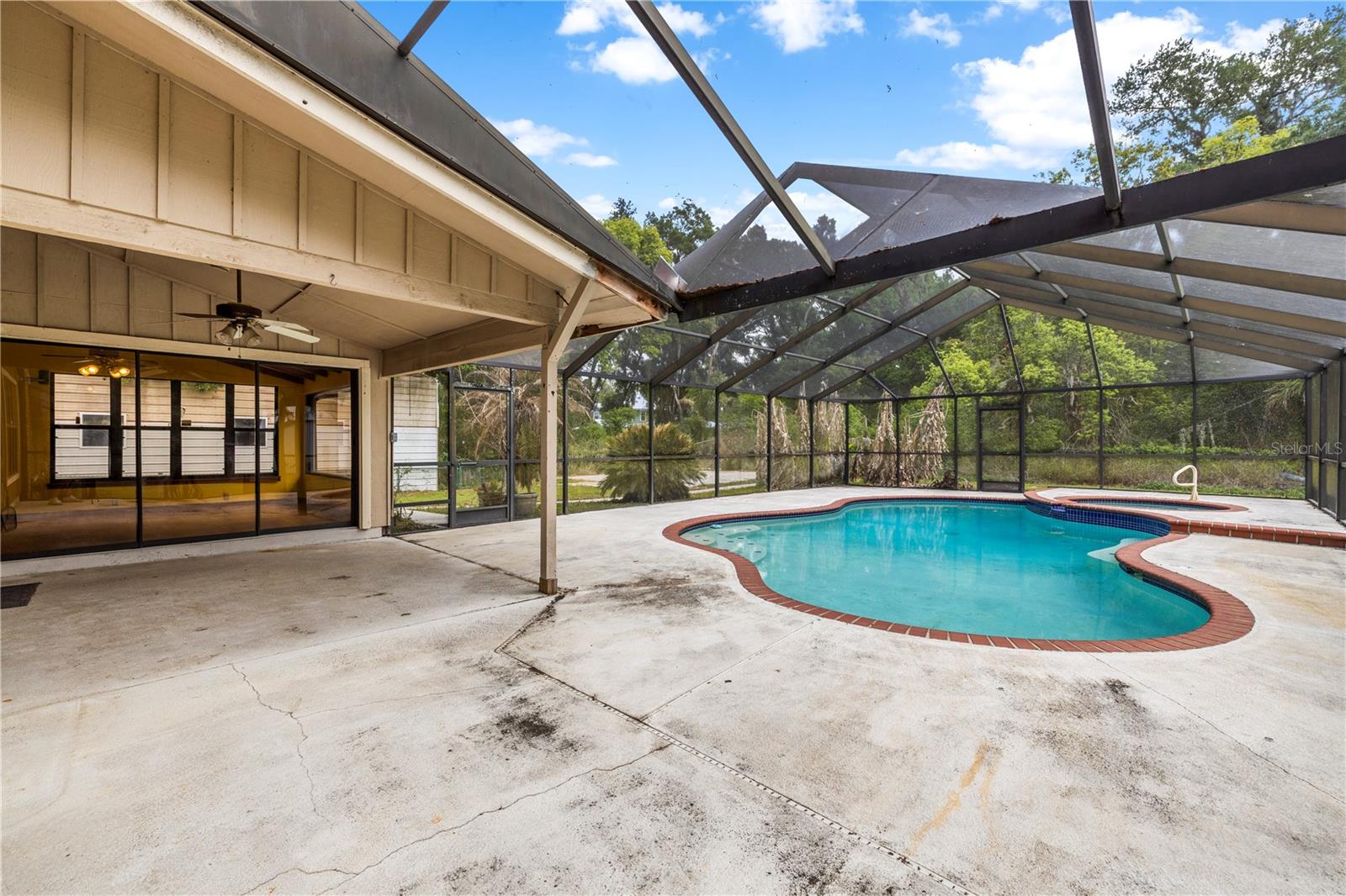 3308 COOPER RD, PLANT CITY, FL, 33565