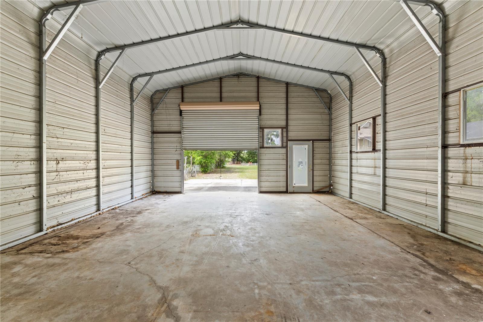 3308 COOPER RD, PLANT CITY, FL, 33565