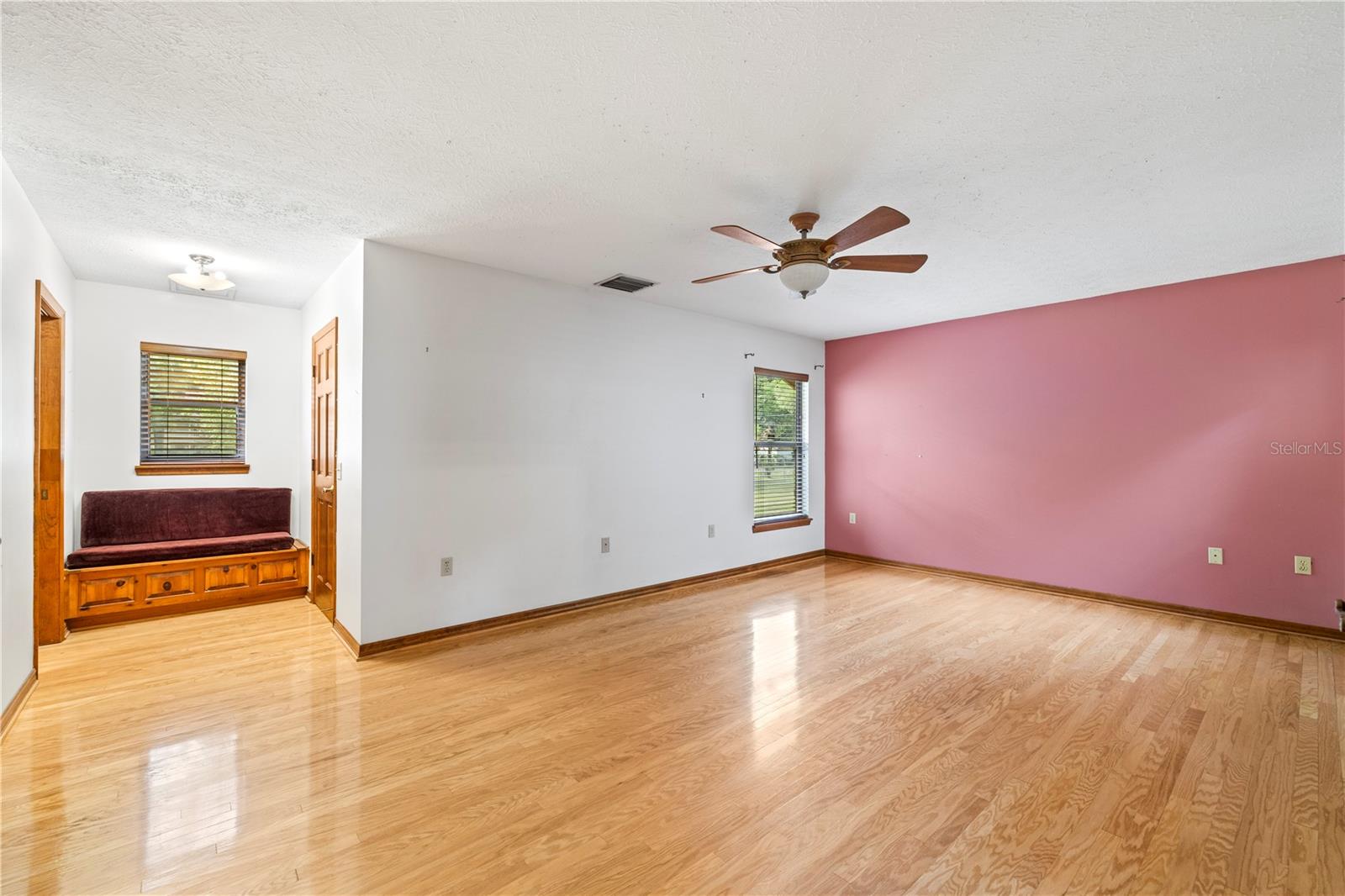 3308 COOPER RD, PLANT CITY, FL, 33565