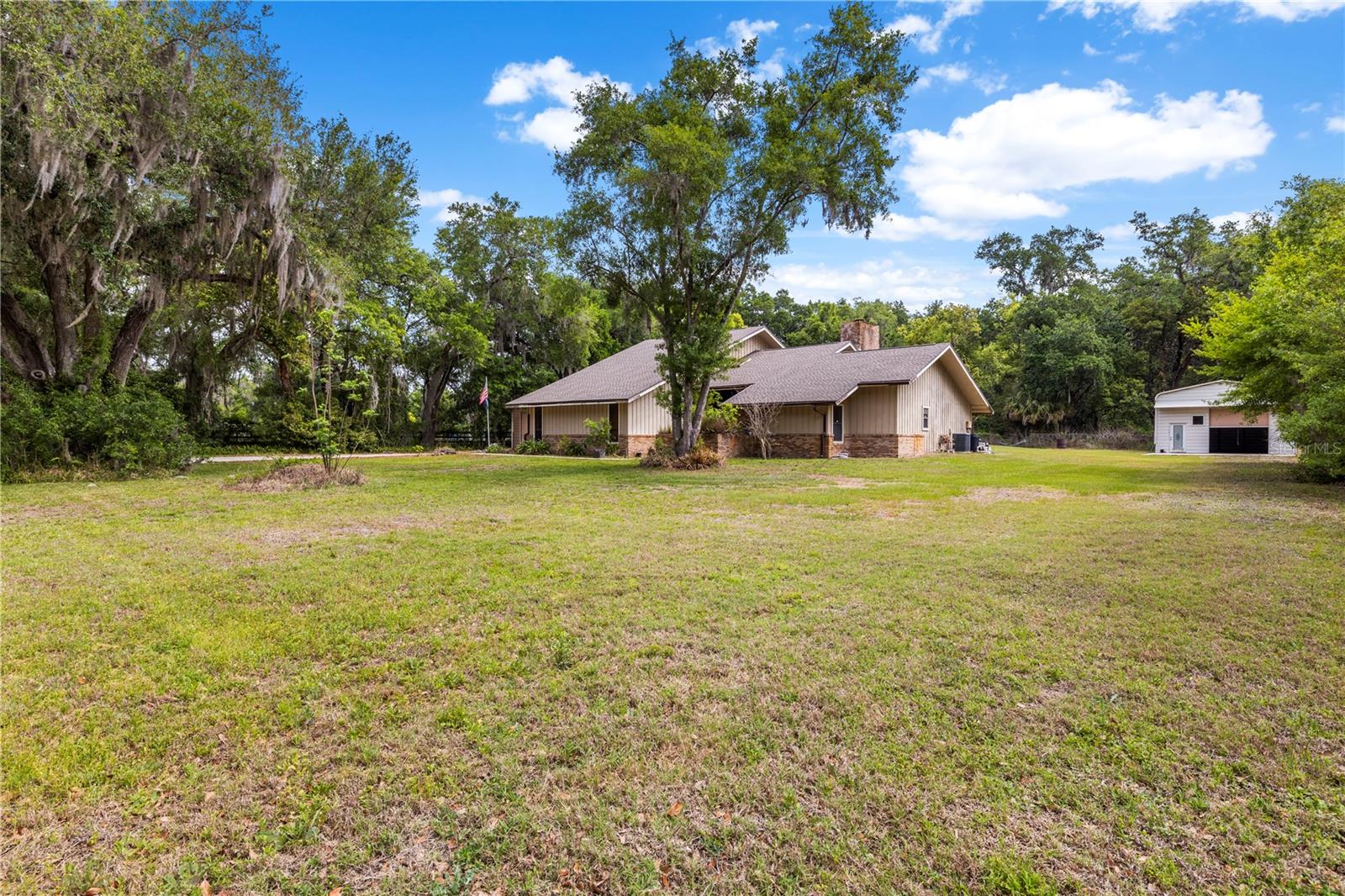 3308 COOPER RD, PLANT CITY, FL, 33565
