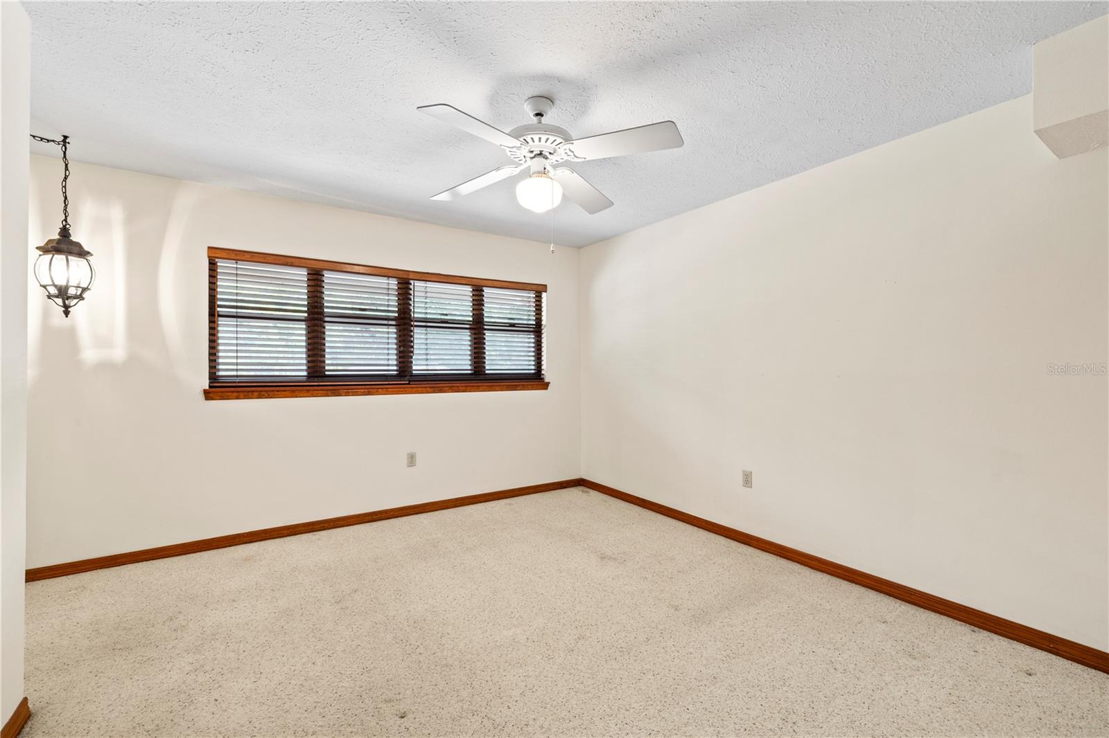 3308 COOPER RD, PLANT CITY, FL, 33565