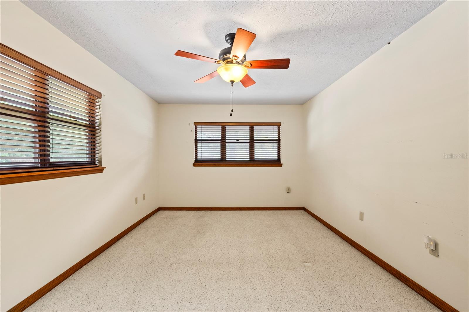 3308 COOPER RD, PLANT CITY, FL, 33565