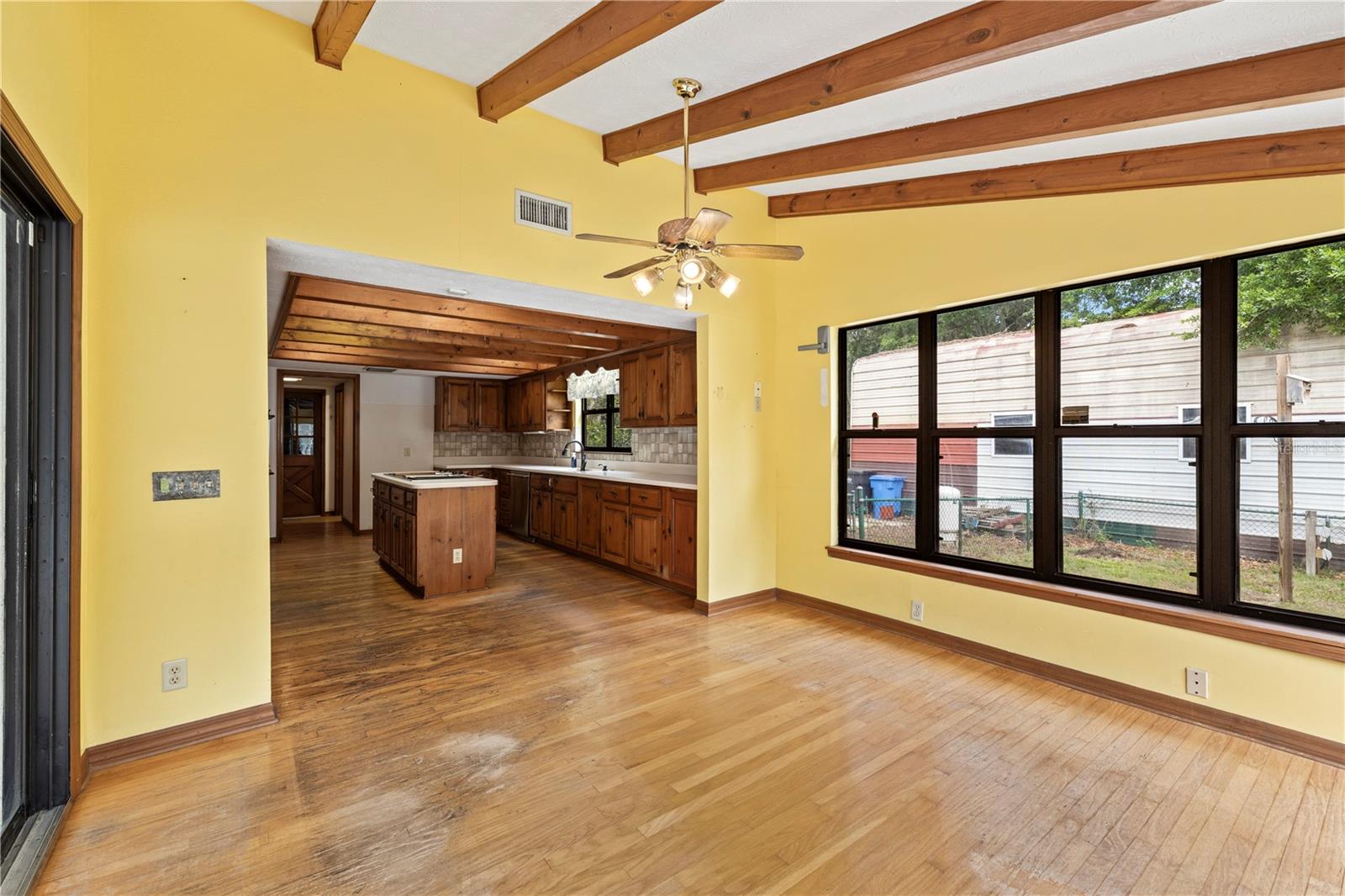 3308 COOPER RD, PLANT CITY, FL, 33565