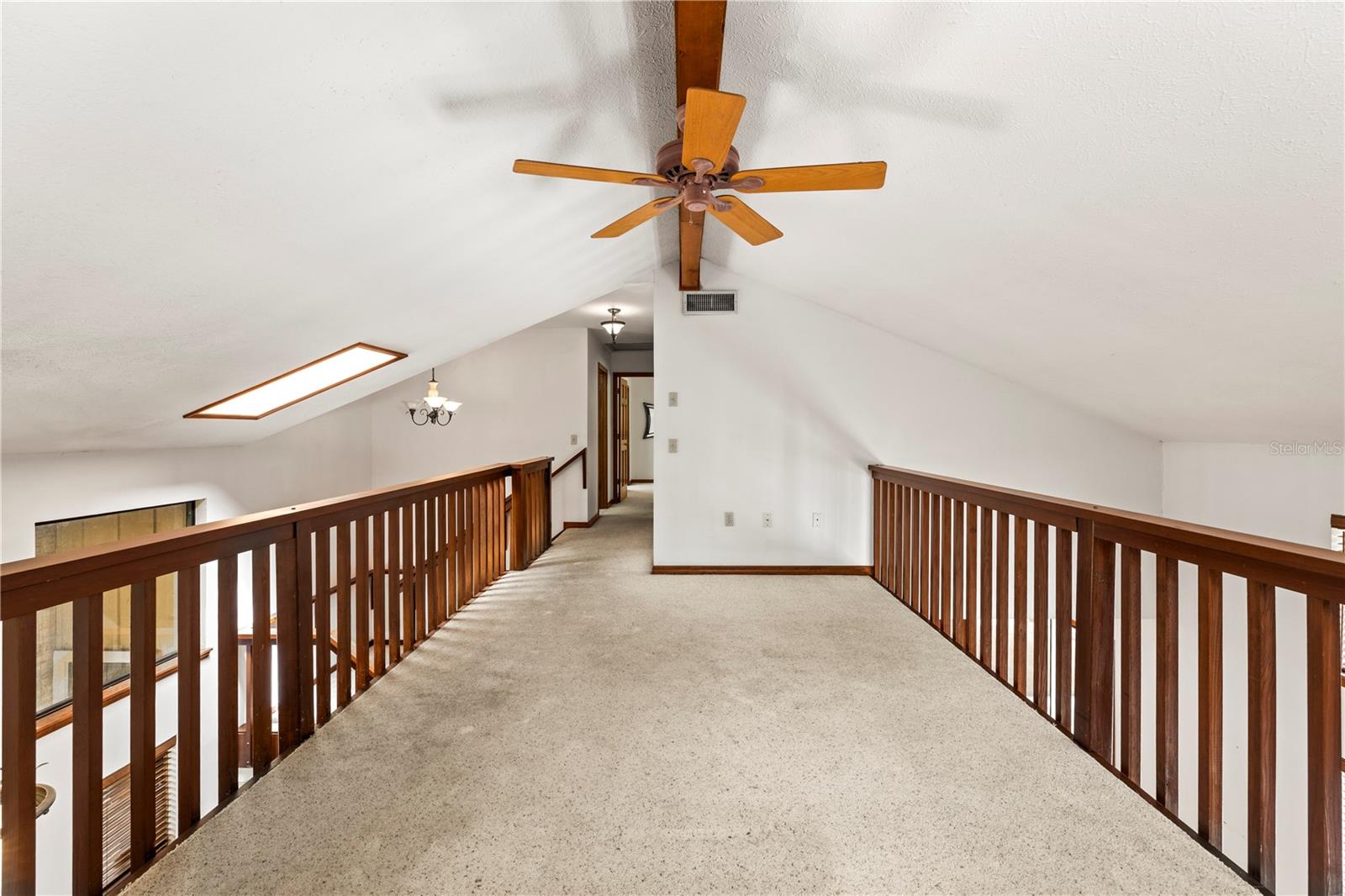 3308 COOPER RD, PLANT CITY, FL, 33565
