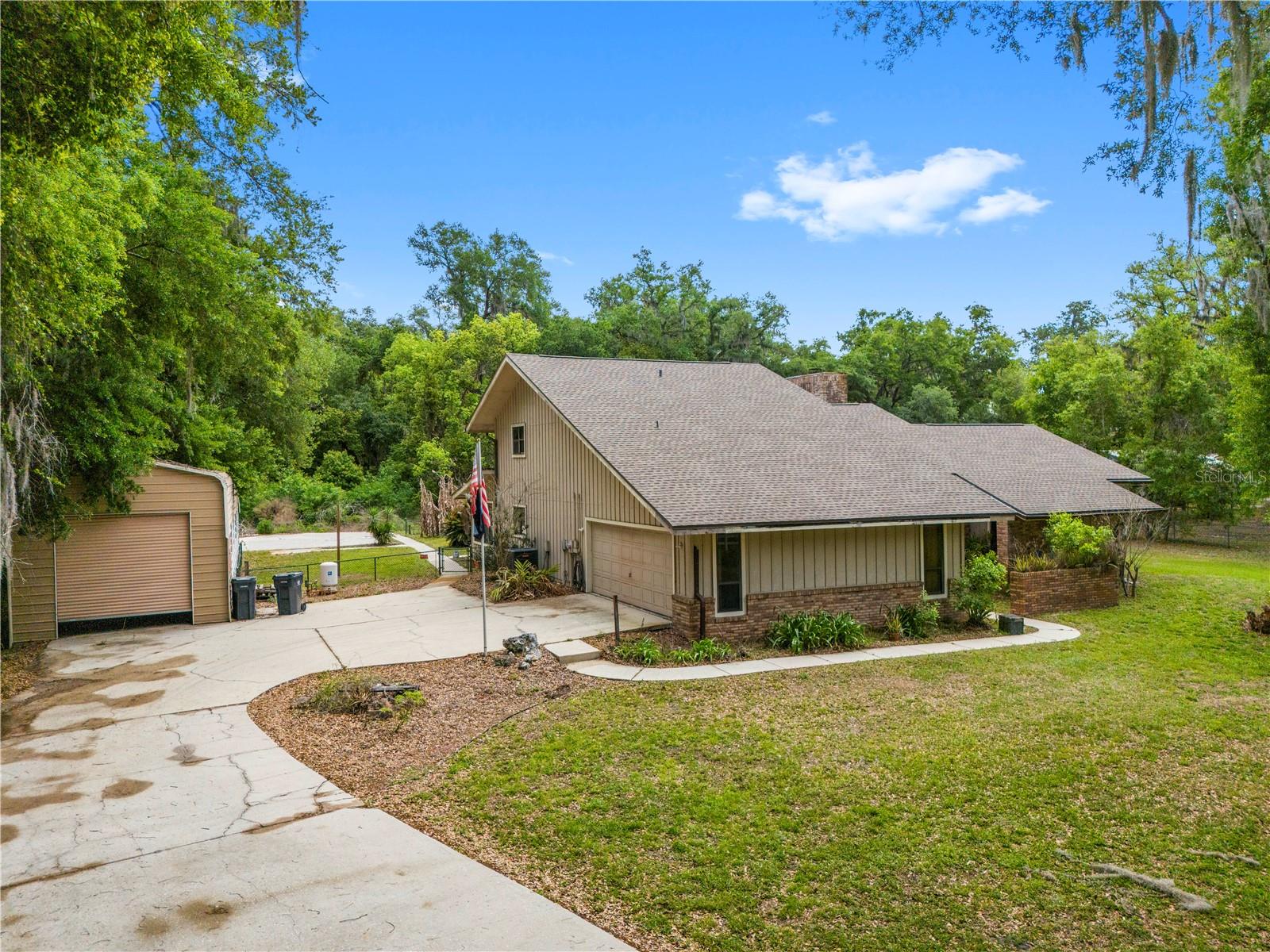 3308 COOPER RD, PLANT CITY, FL, 33565