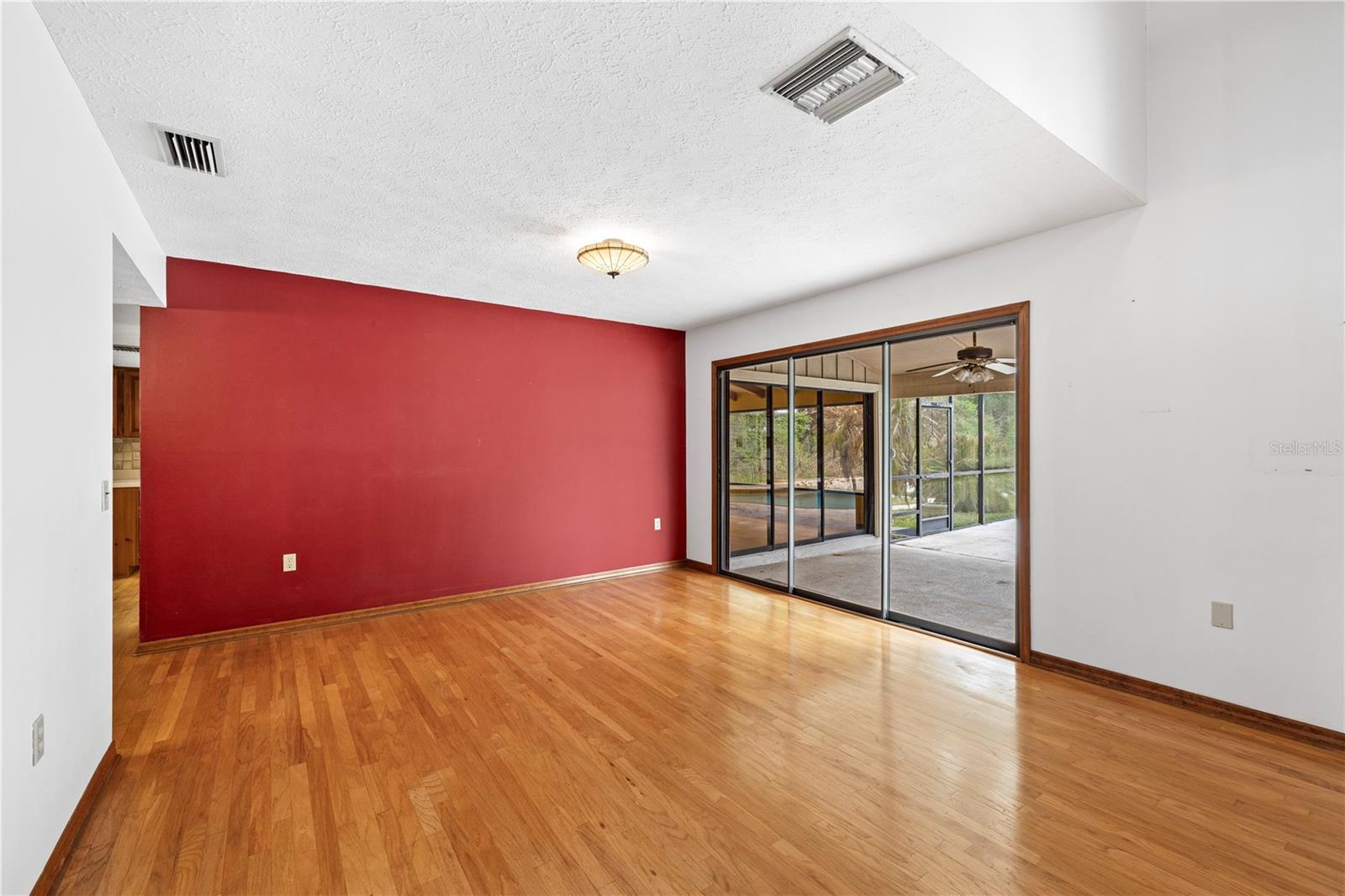 3308 COOPER RD, PLANT CITY, FL, 33565