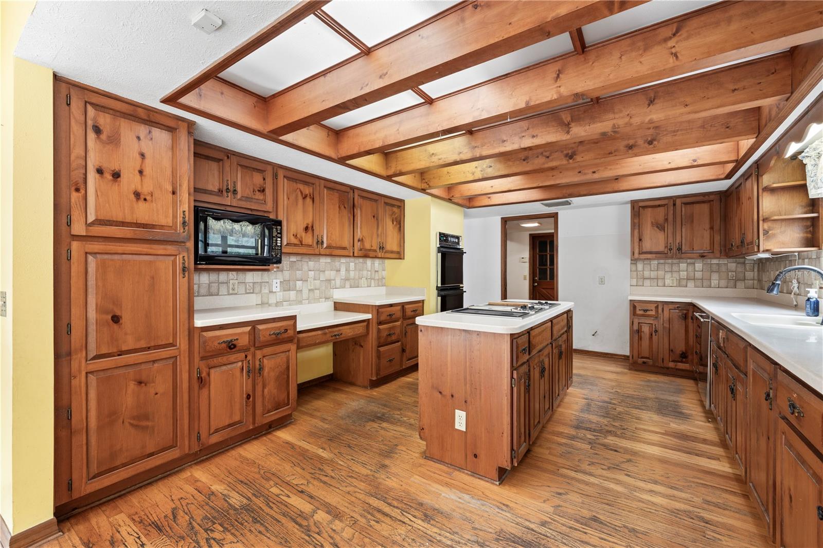 3308 COOPER RD, PLANT CITY, FL, 33565