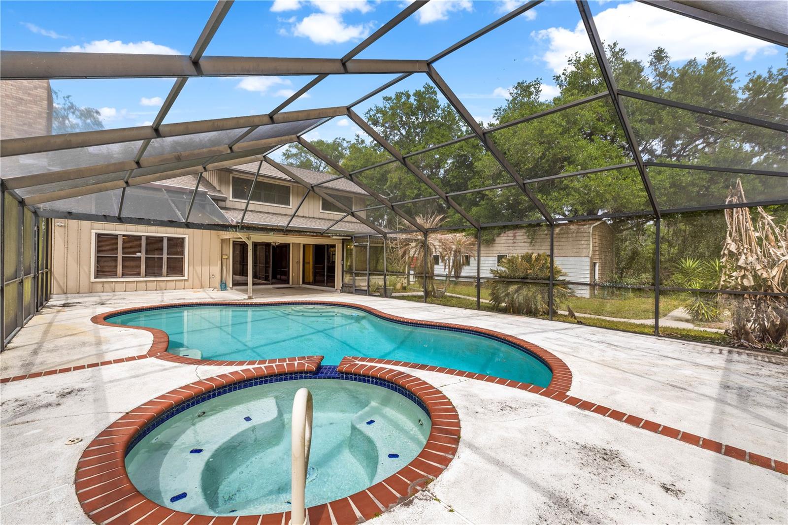 3308 COOPER RD, PLANT CITY, FL, 33565