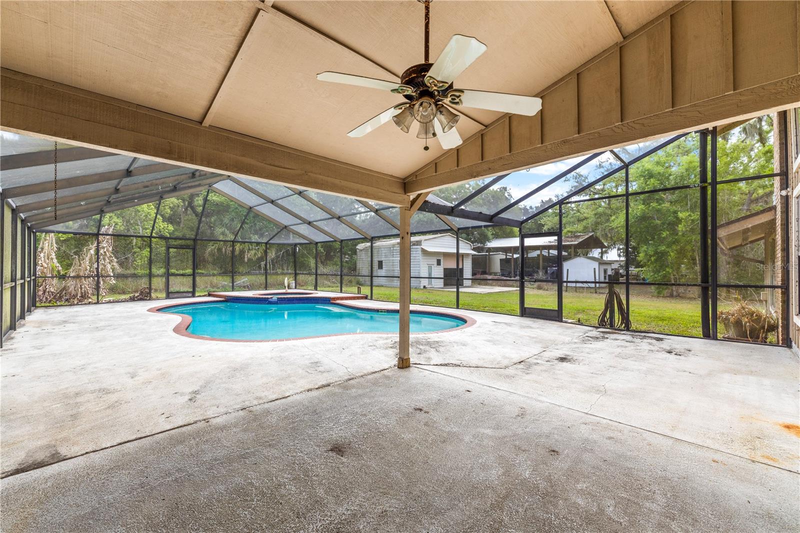 3308 COOPER RD, PLANT CITY, FL, 33565