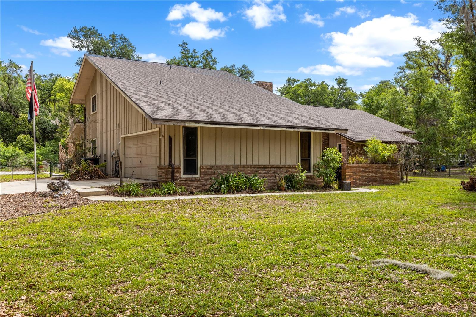 3308 COOPER RD, PLANT CITY, FL, 33565