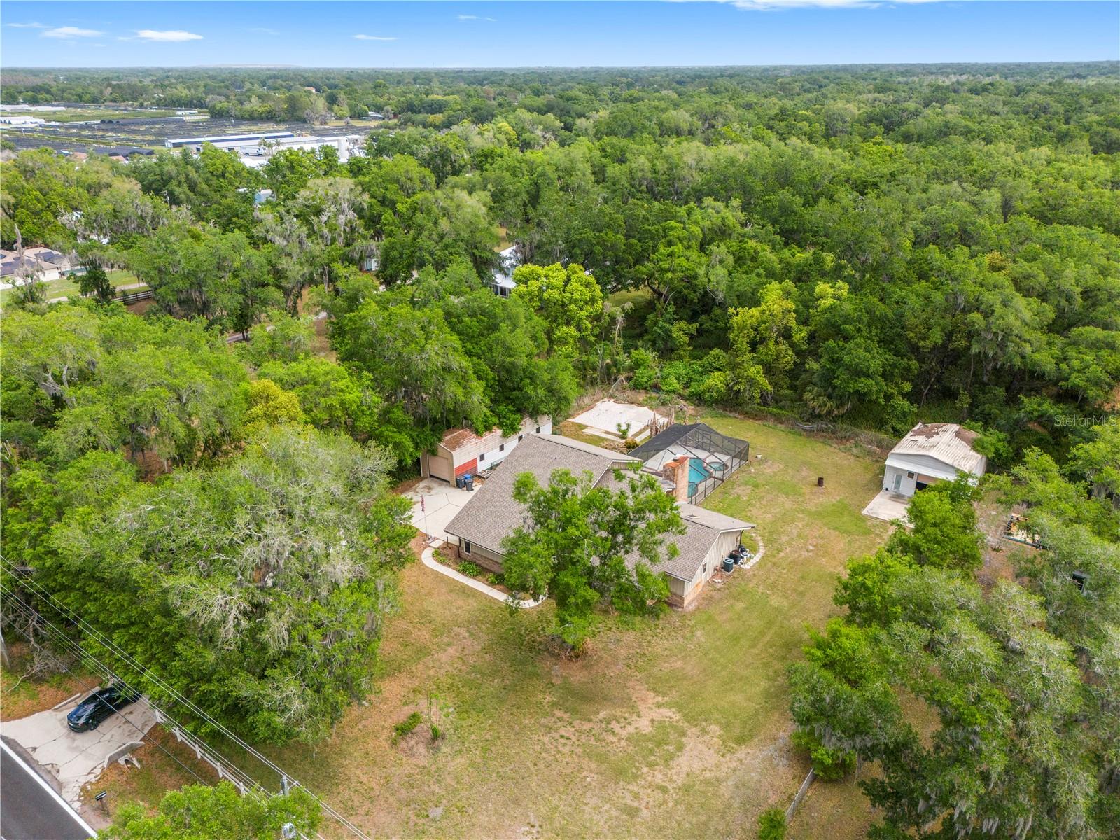 3308 COOPER RD, PLANT CITY, FL, 33565