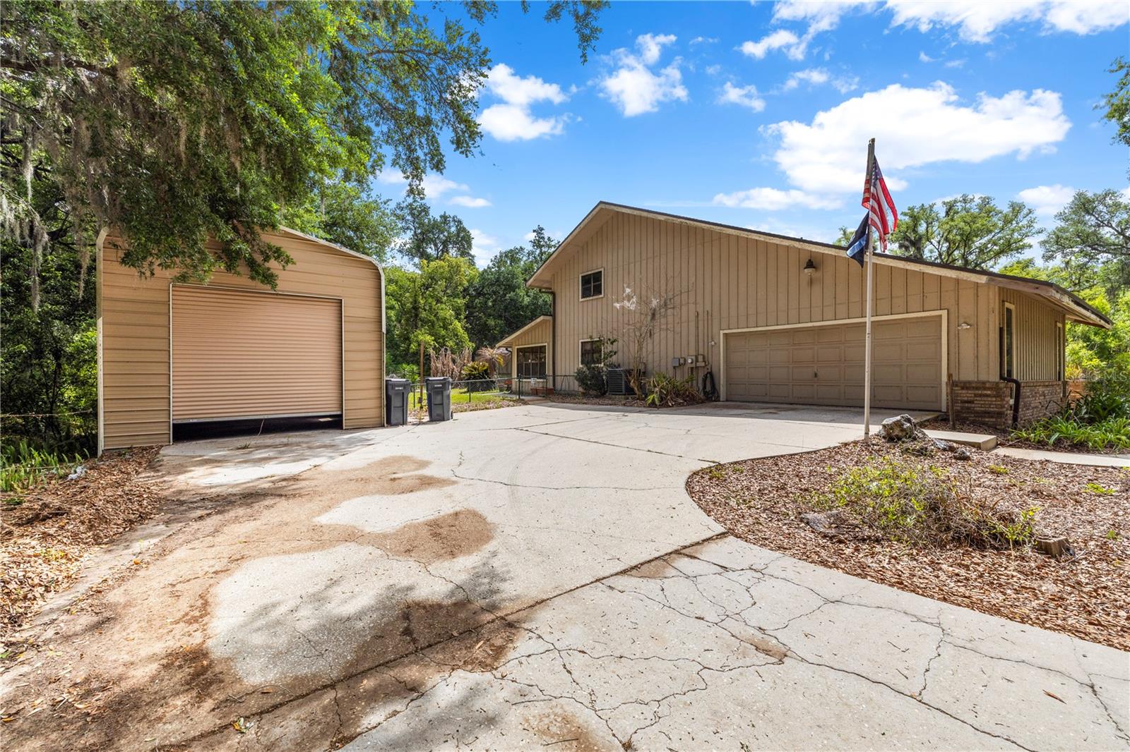 3308 COOPER RD, PLANT CITY, FL, 33565