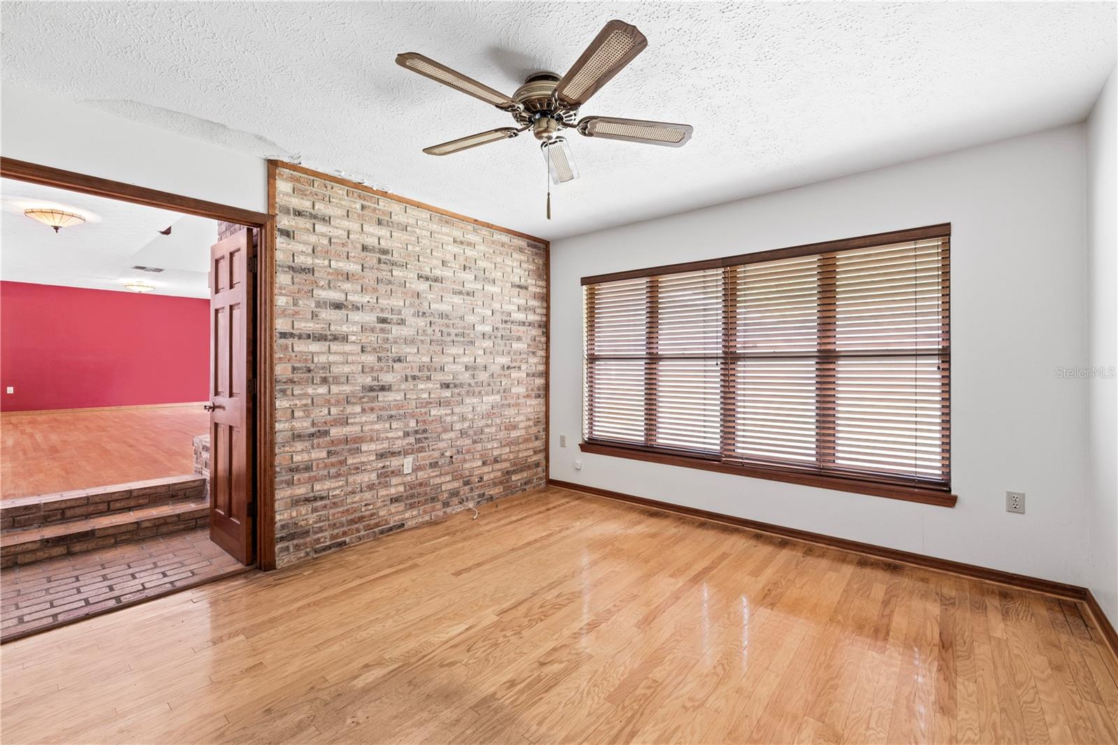 3308 COOPER RD, PLANT CITY, FL, 33565