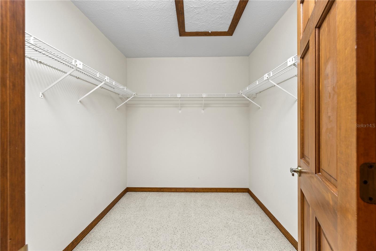 3308 COOPER RD, PLANT CITY, FL, 33565