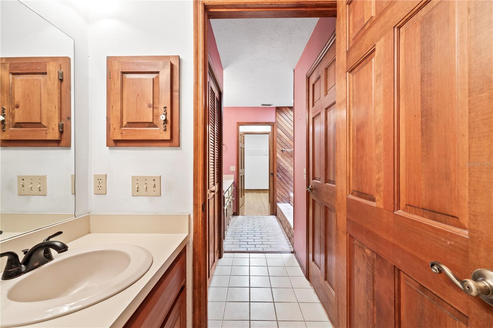 3308 COOPER RD, PLANT CITY, FL, 33565