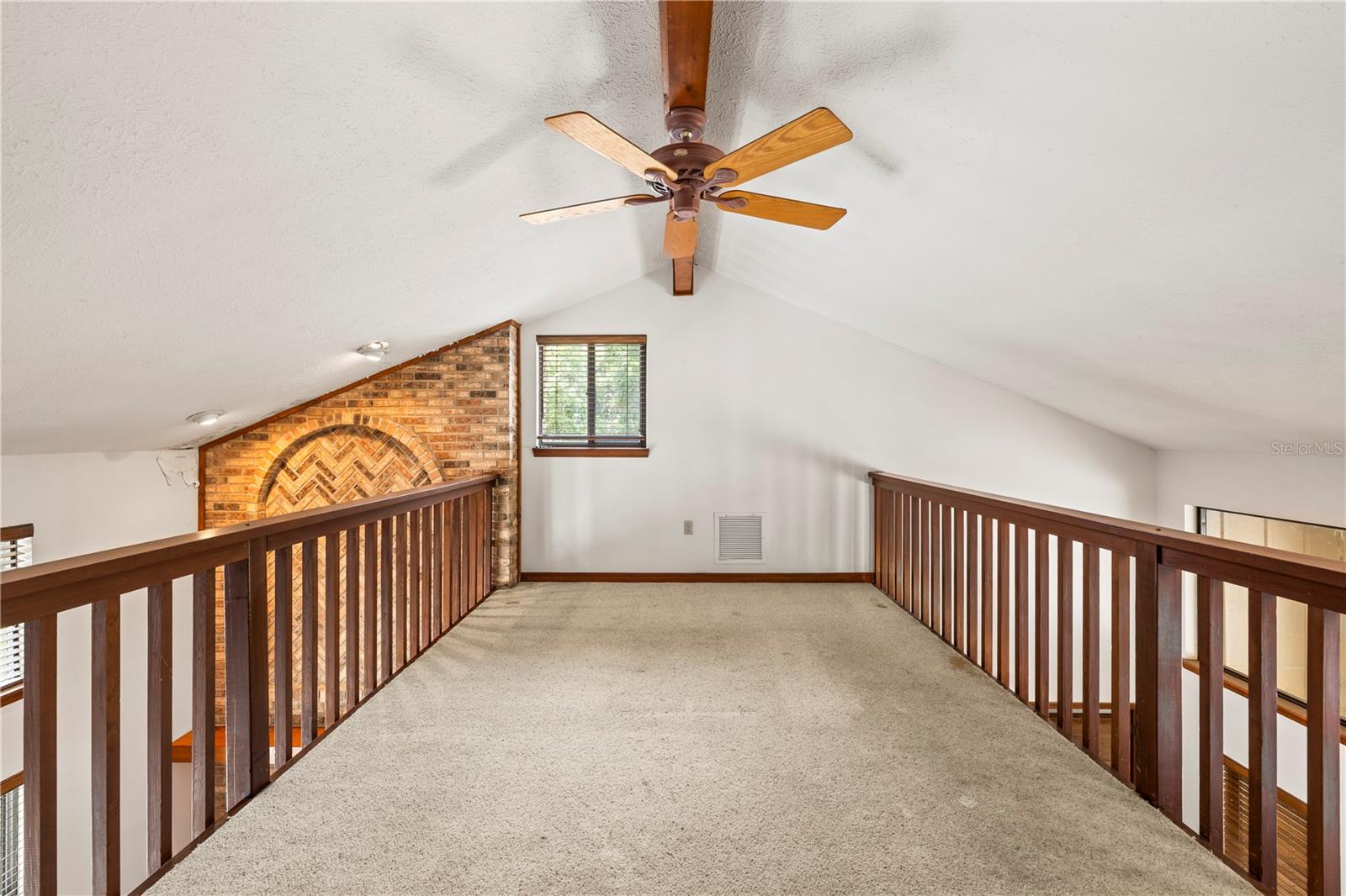 3308 COOPER RD, PLANT CITY, FL, 33565