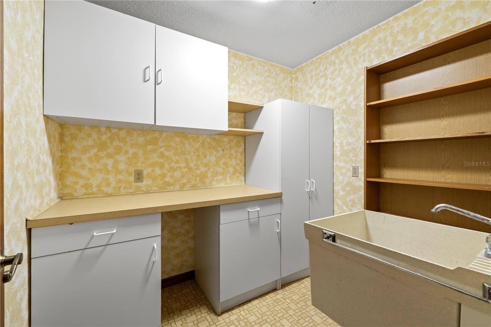 3308 COOPER RD, PLANT CITY, FL, 33565