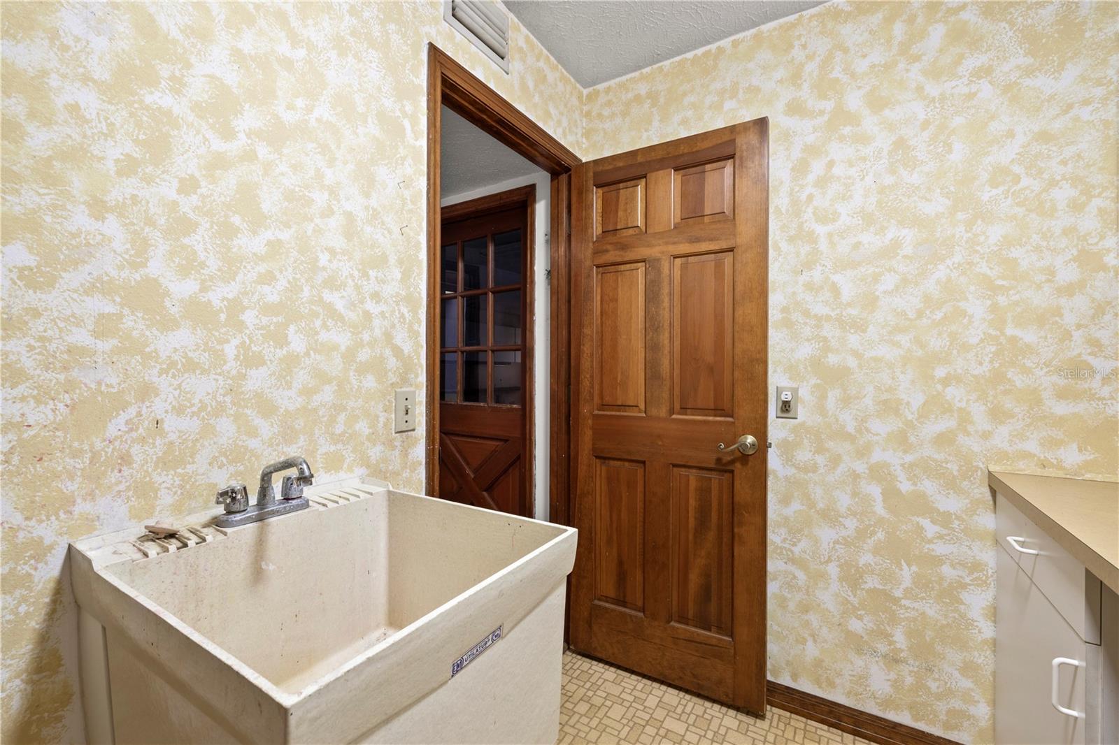 3308 COOPER RD, PLANT CITY, FL, 33565