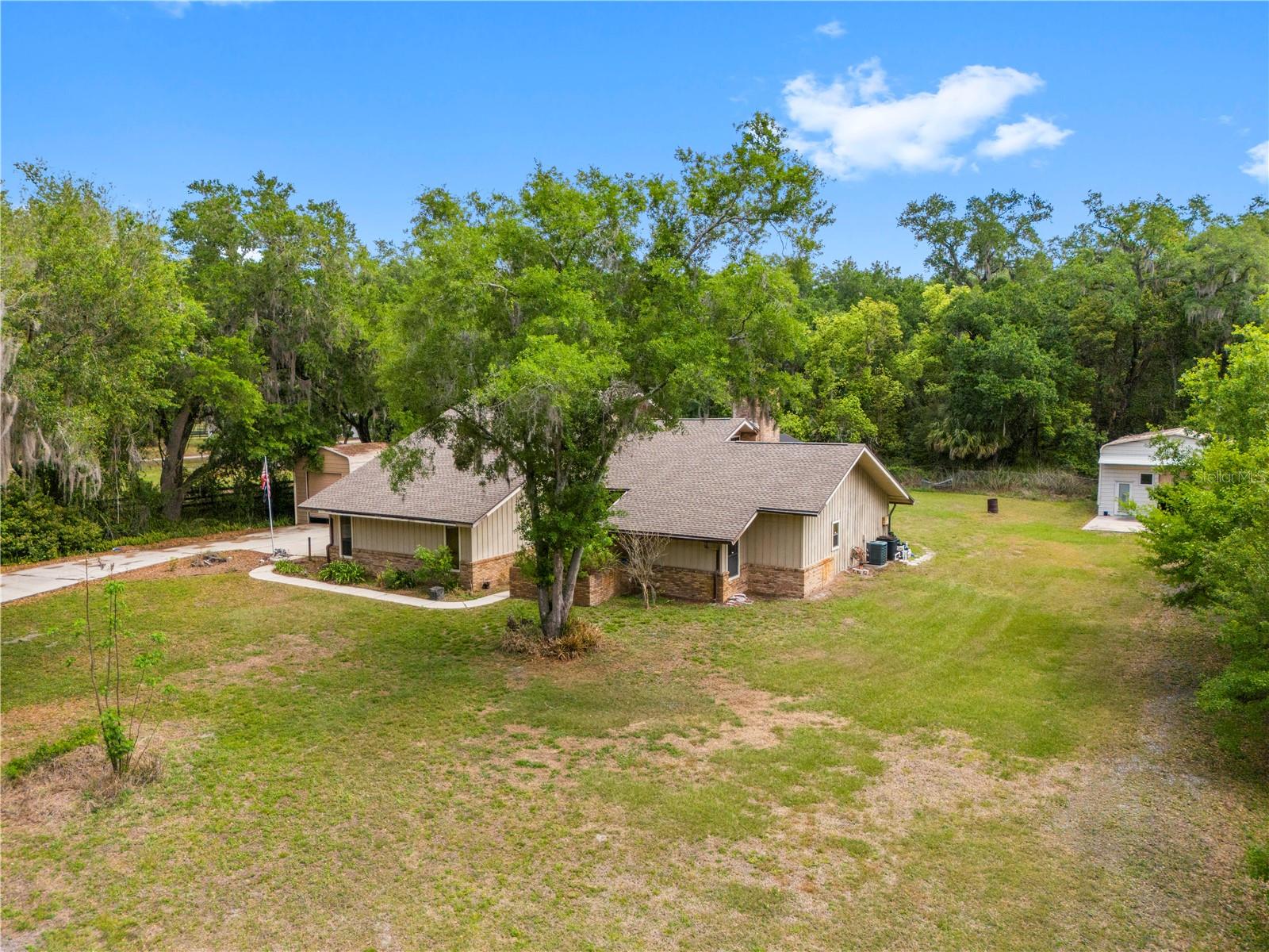3308 COOPER RD, PLANT CITY, FL, 33565