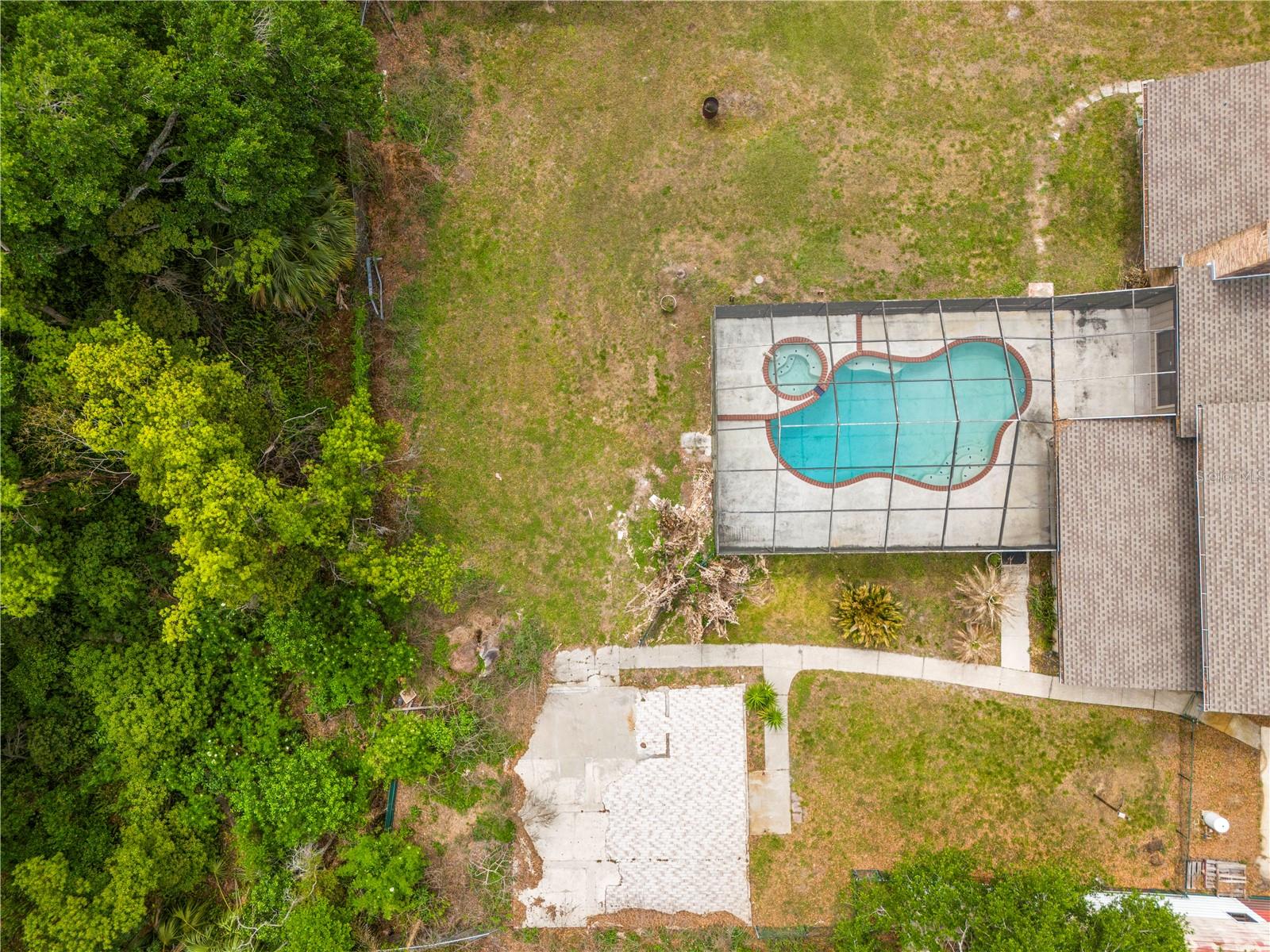 3308 COOPER RD, PLANT CITY, FL, 33565