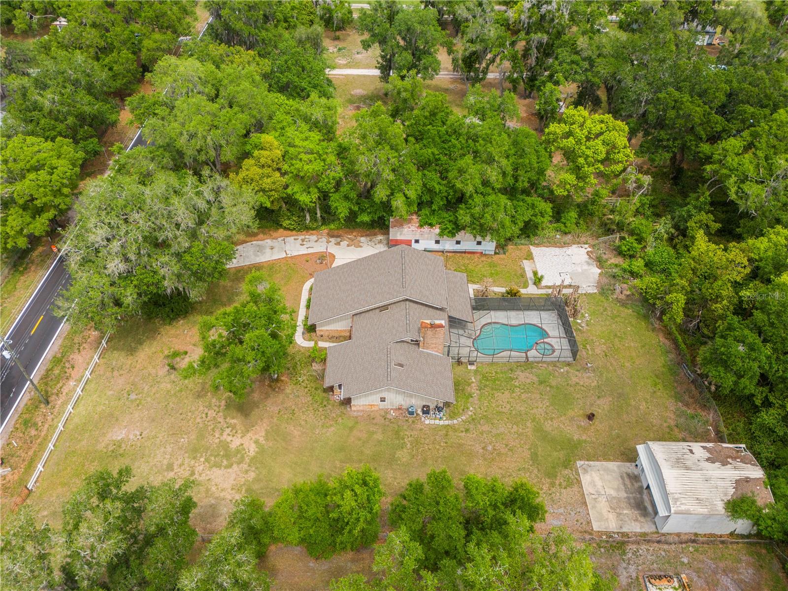3308 COOPER RD, PLANT CITY, FL, 33565
