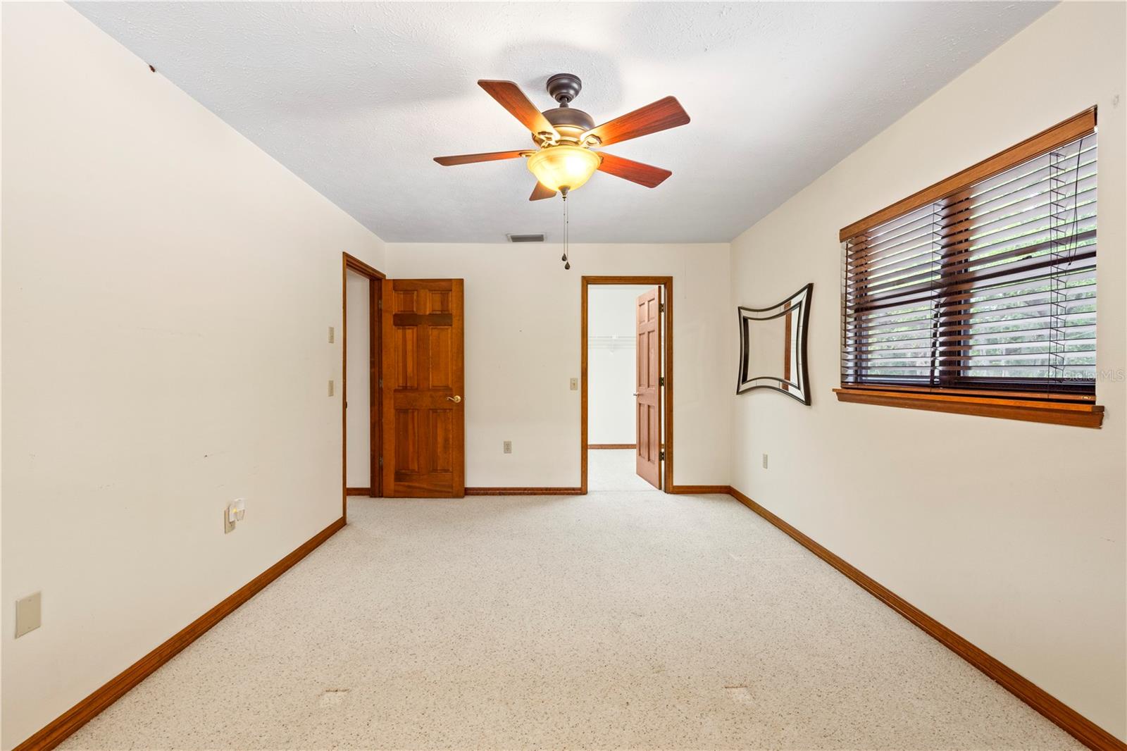 3308 COOPER RD, PLANT CITY, FL, 33565