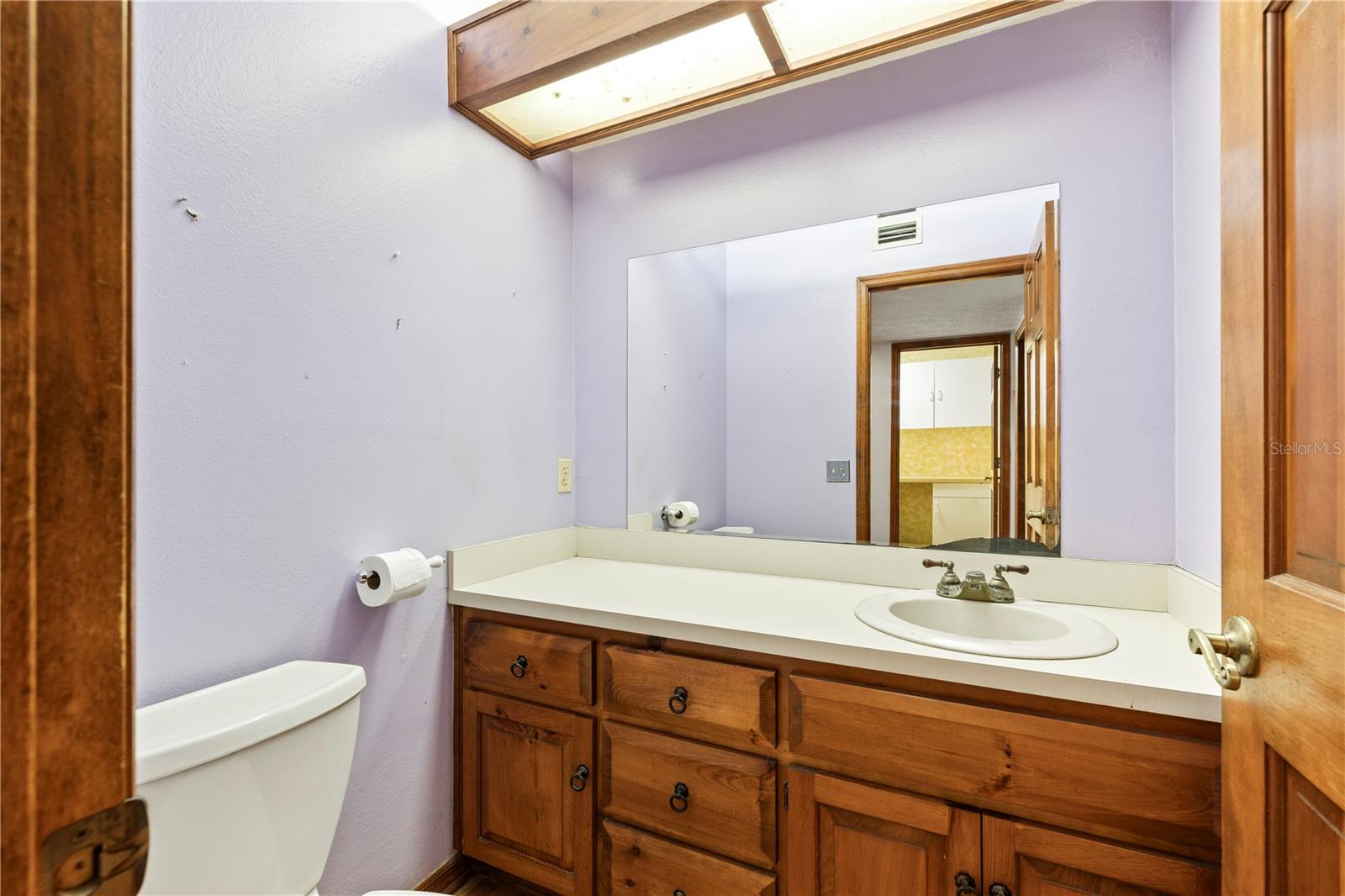 3308 COOPER RD, PLANT CITY, FL, 33565