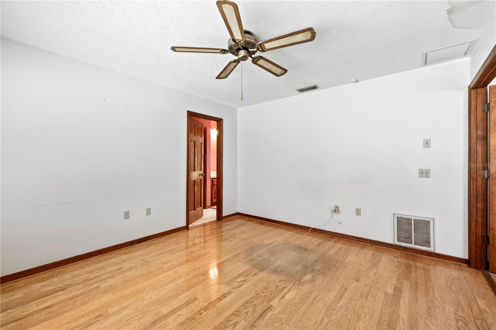 3308 COOPER RD, PLANT CITY, FL, 33565