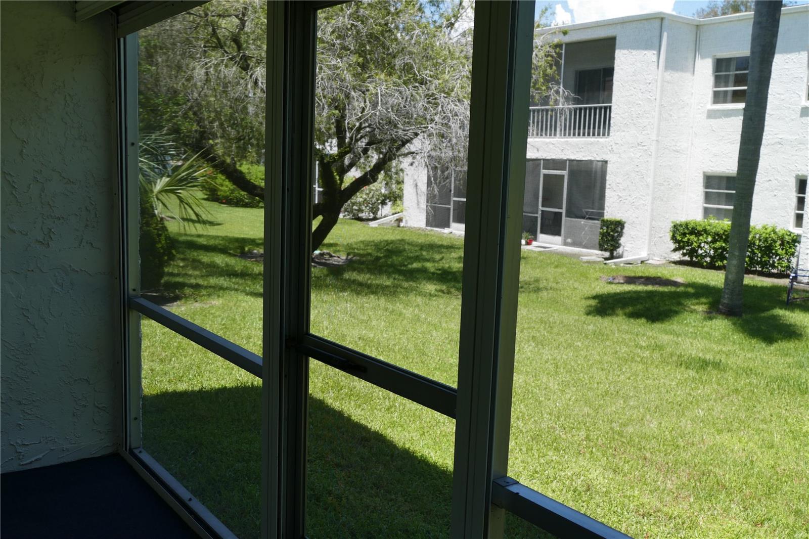 205 S MCMULLEN BOOTH RD #203, CLEARWATER, FL, 33759