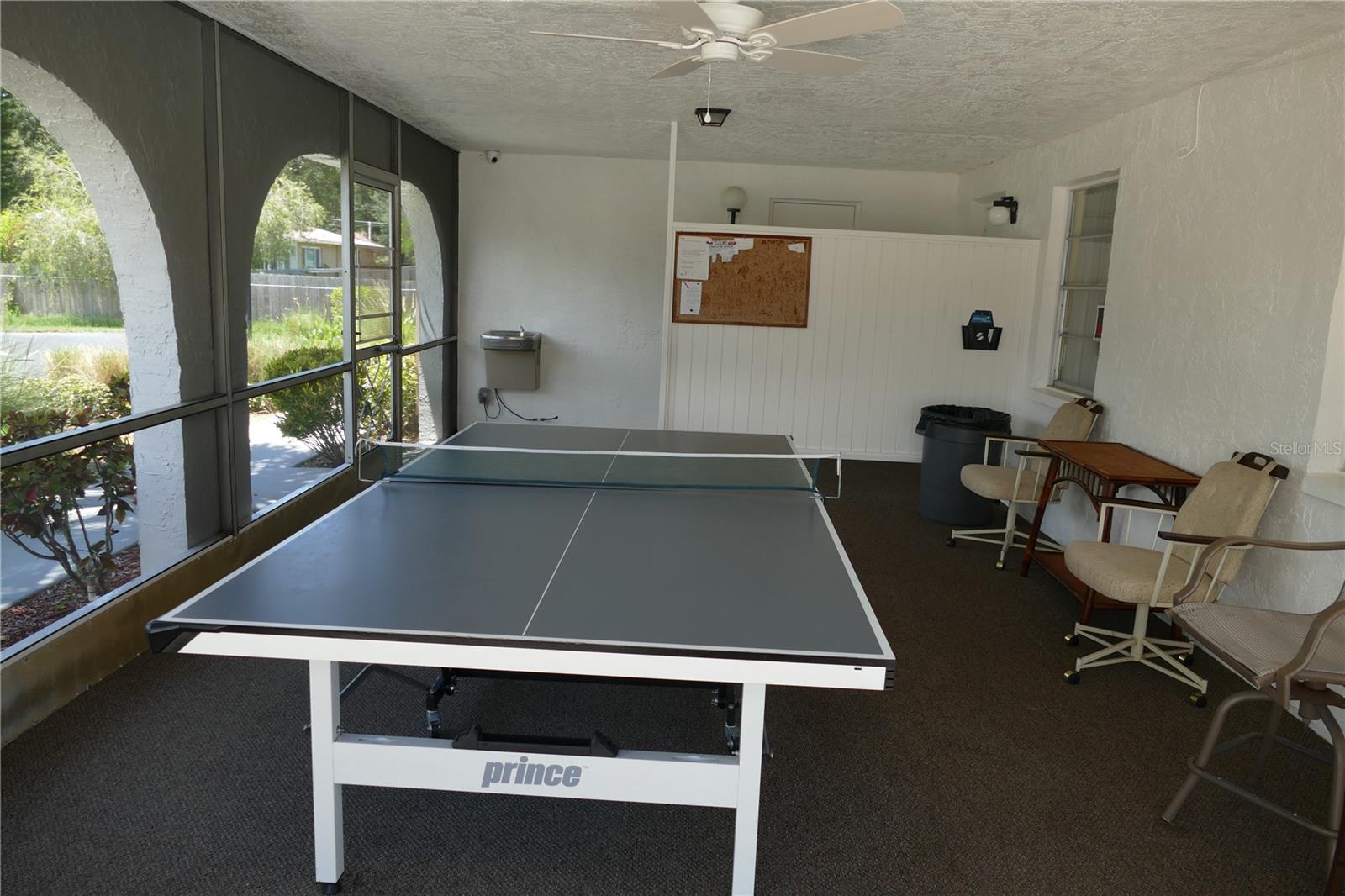 205 S MCMULLEN BOOTH RD #203, CLEARWATER, FL, 33759