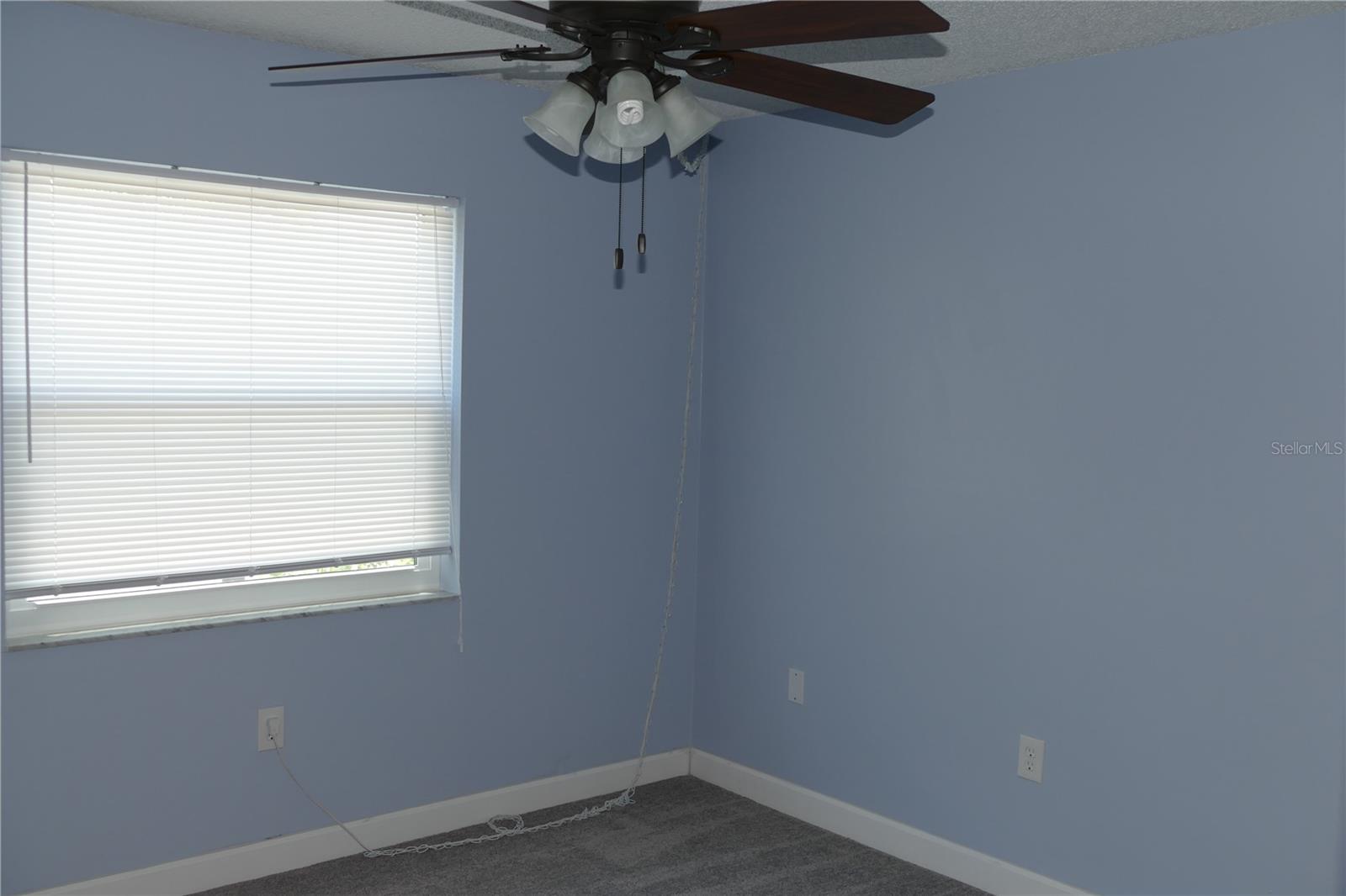 205 S MCMULLEN BOOTH RD #203, CLEARWATER, FL, 33759