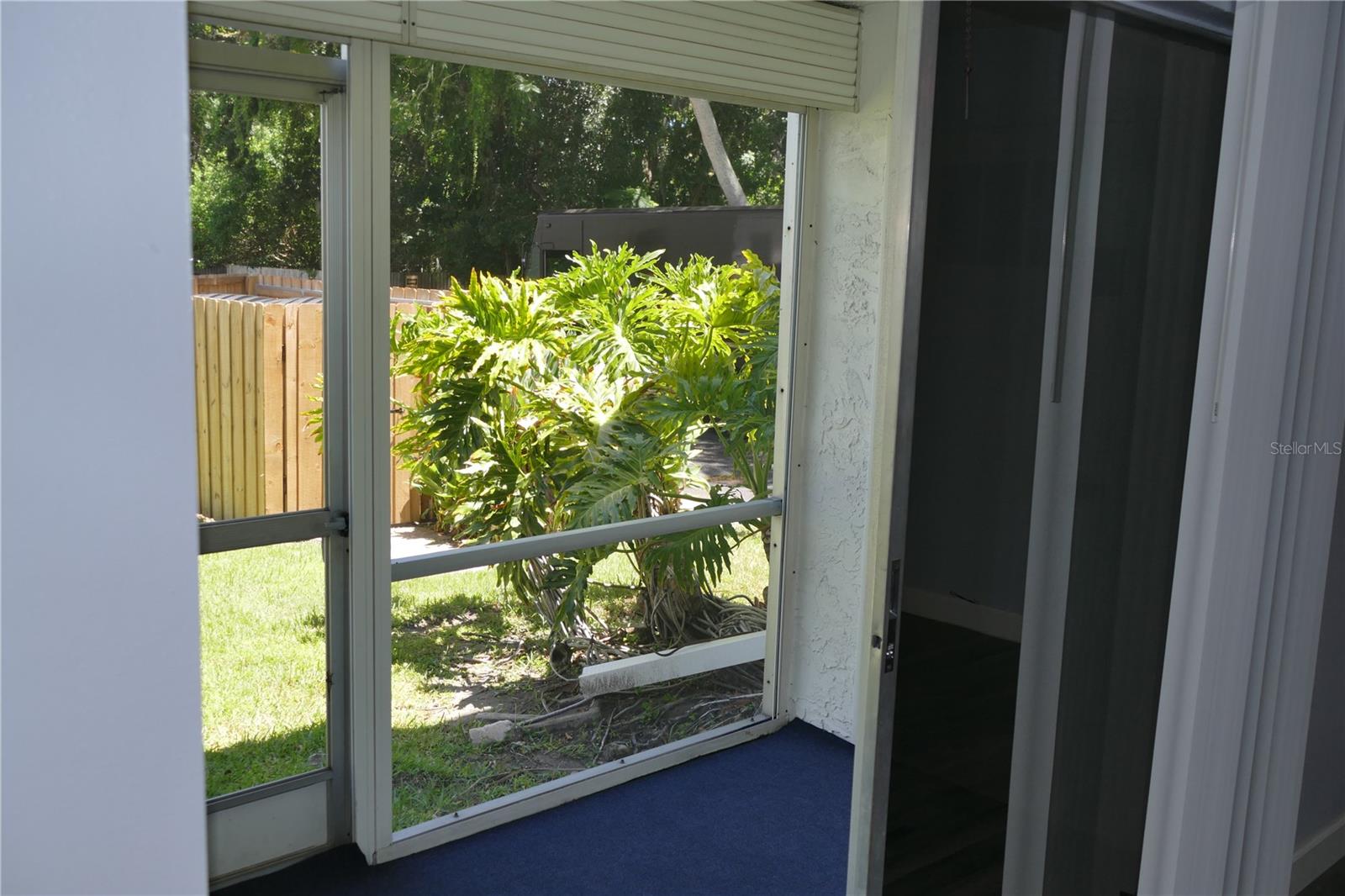 205 S MCMULLEN BOOTH RD #203, CLEARWATER, FL, 33759