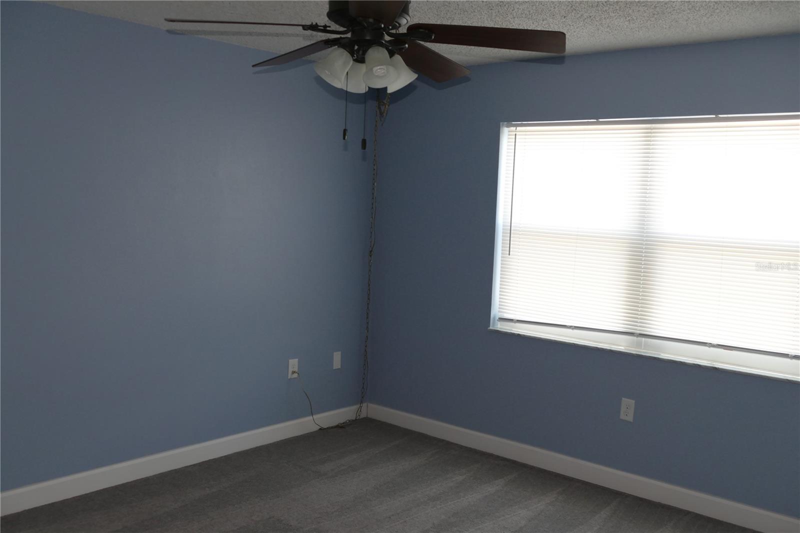 205 S MCMULLEN BOOTH RD #203, CLEARWATER, FL, 33759