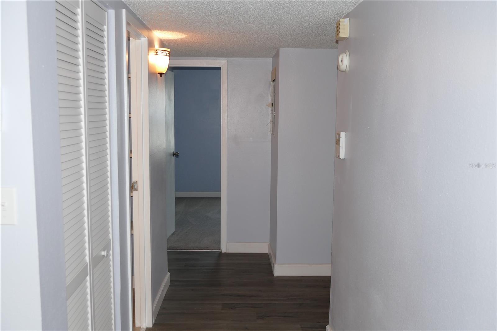 205 S MCMULLEN BOOTH RD #203, CLEARWATER, FL, 33759