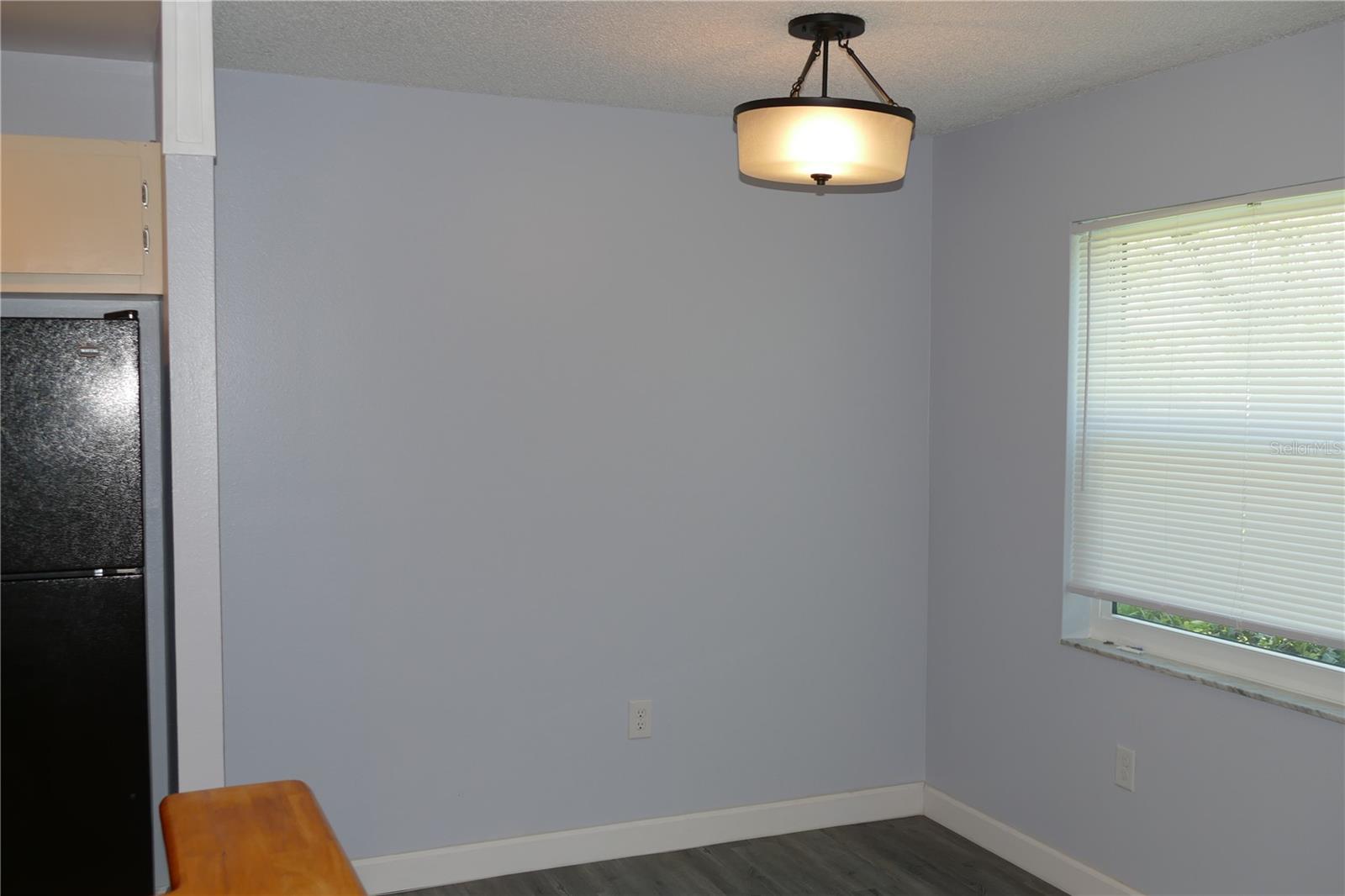 205 S MCMULLEN BOOTH RD #203, CLEARWATER, FL, 33759
