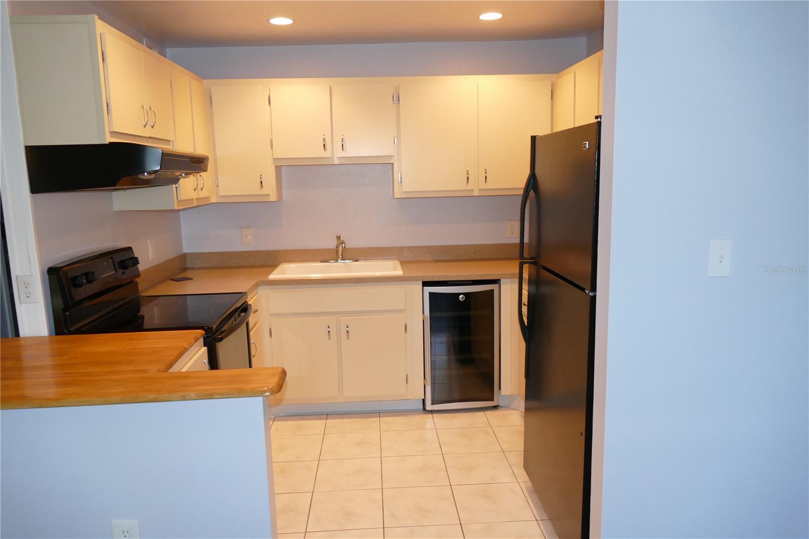 205 S MCMULLEN BOOTH RD #203, CLEARWATER, FL, 33759