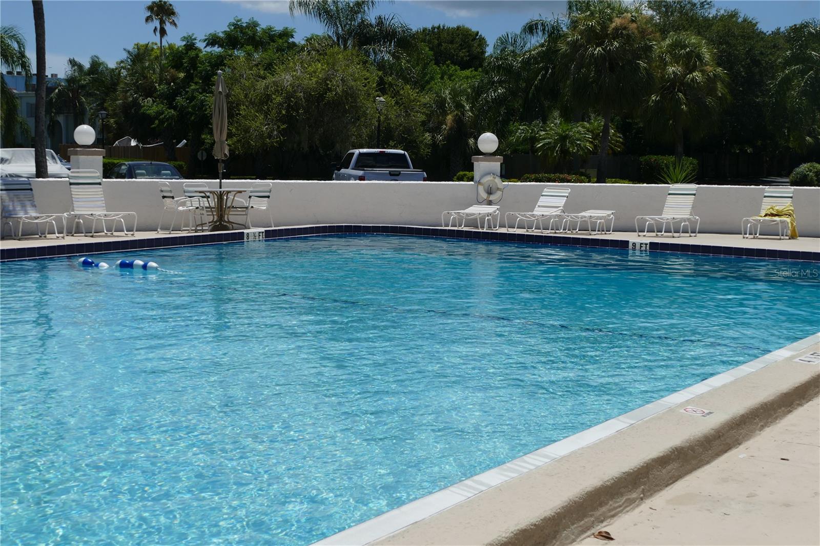 205 S MCMULLEN BOOTH RD #203, CLEARWATER, FL, 33759