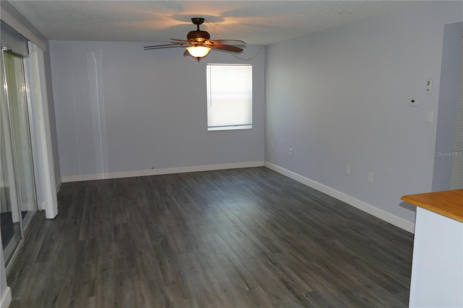 205 S MCMULLEN BOOTH RD #203, CLEARWATER, FL, 33759