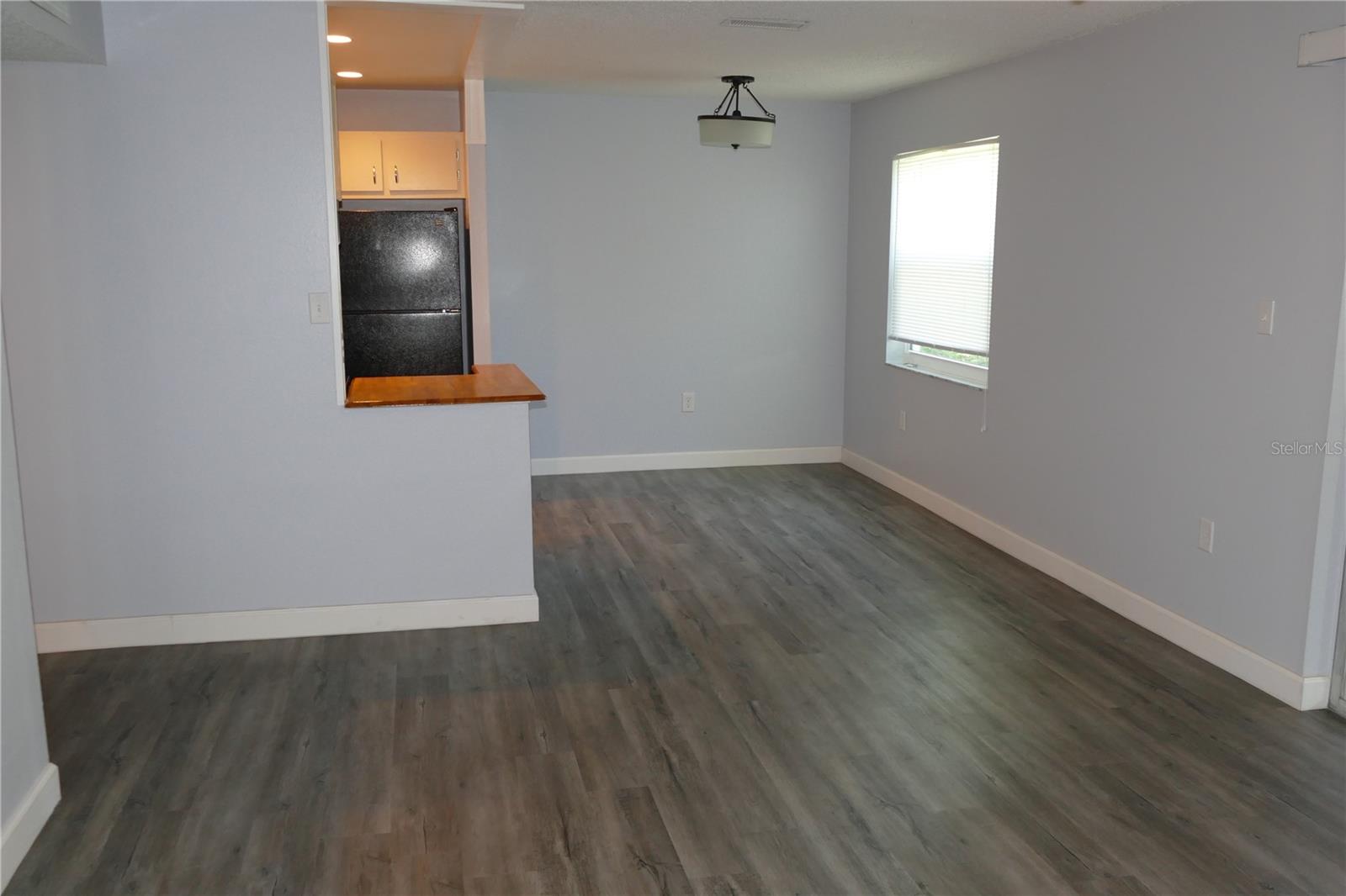205 S MCMULLEN BOOTH RD #203, CLEARWATER, FL, 33759