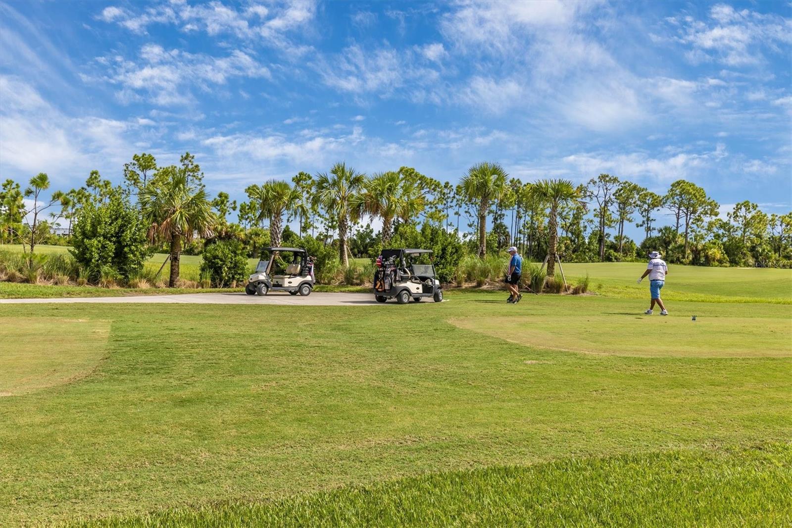 12550 GALAPAGOS ST #104, VENICE, FL, 34293