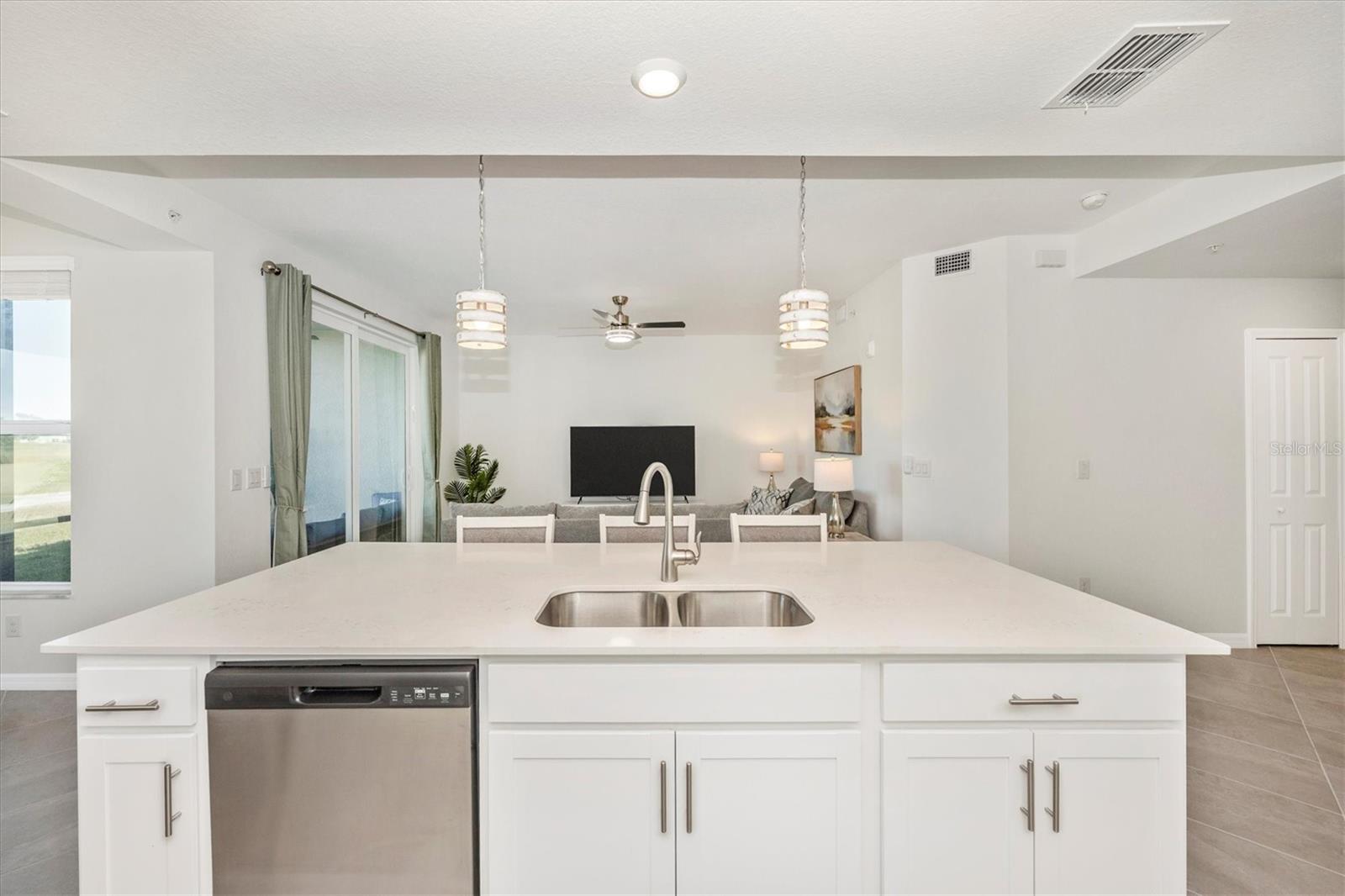 12550 GALAPAGOS ST #104, VENICE, FL, 34293