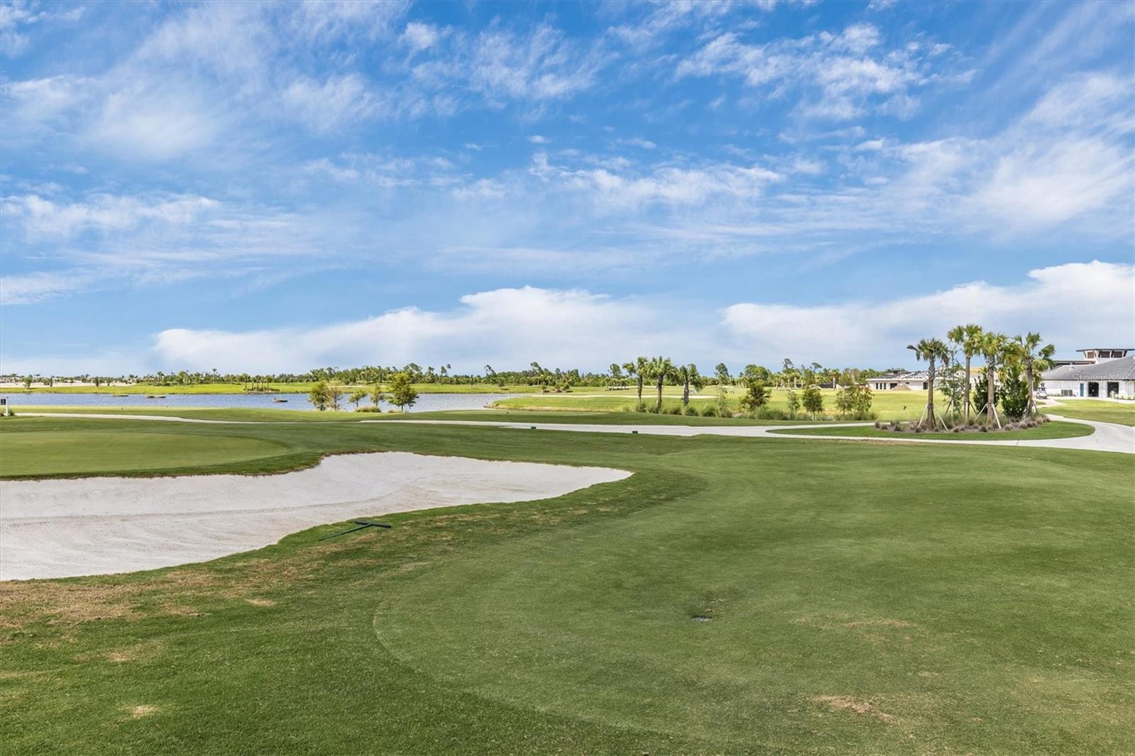 12550 GALAPAGOS ST #104, VENICE, FL, 34293