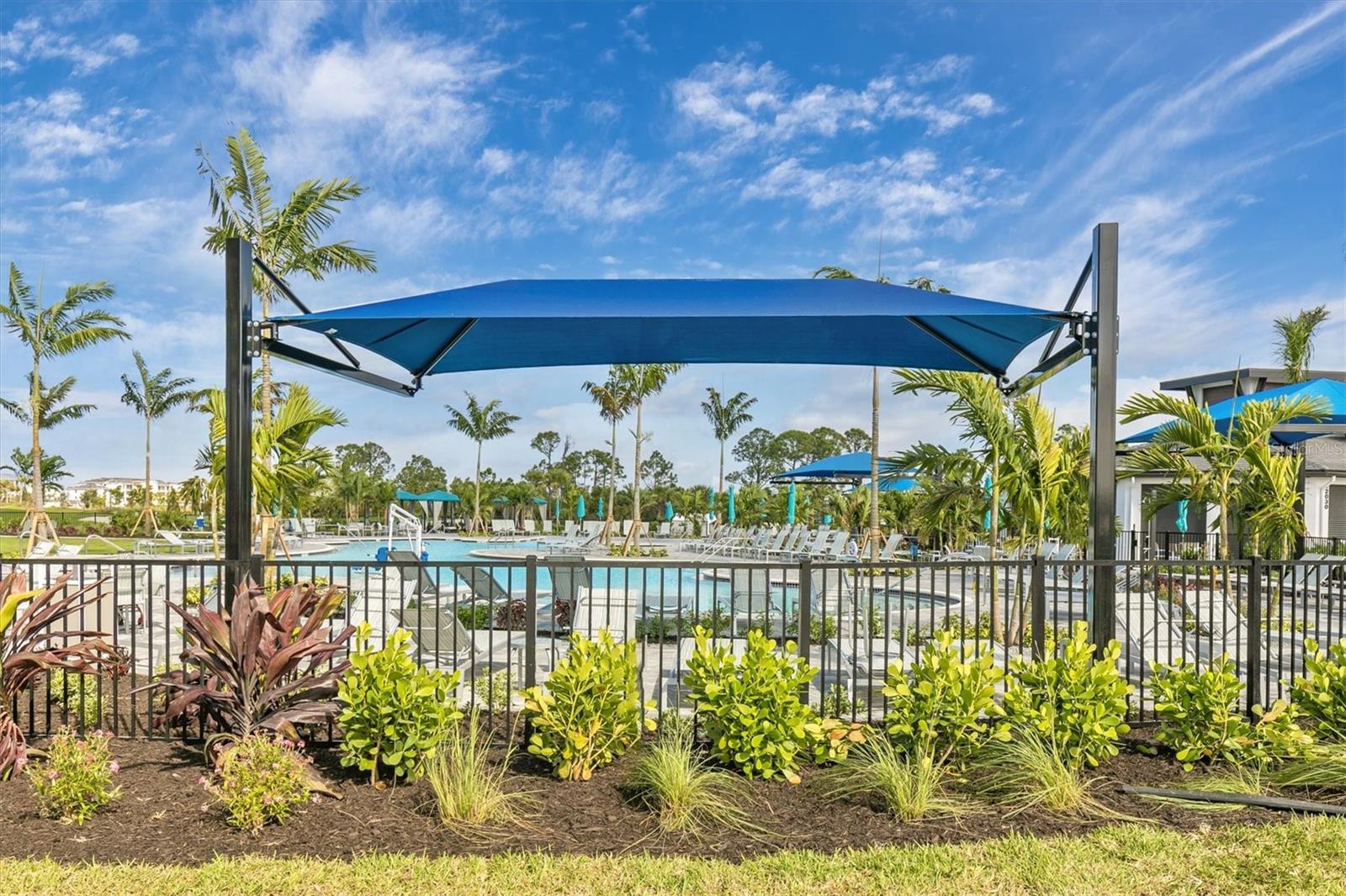 12550 GALAPAGOS ST #104, VENICE, FL, 34293