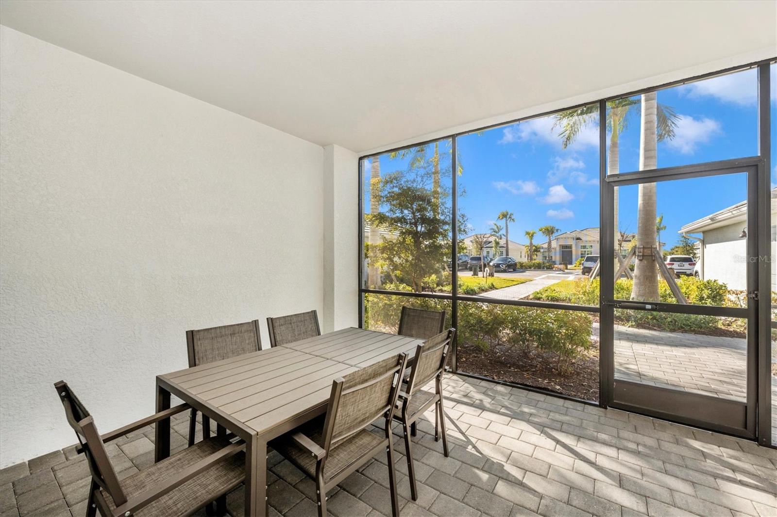 12550 GALAPAGOS ST #104, VENICE, FL, 34293