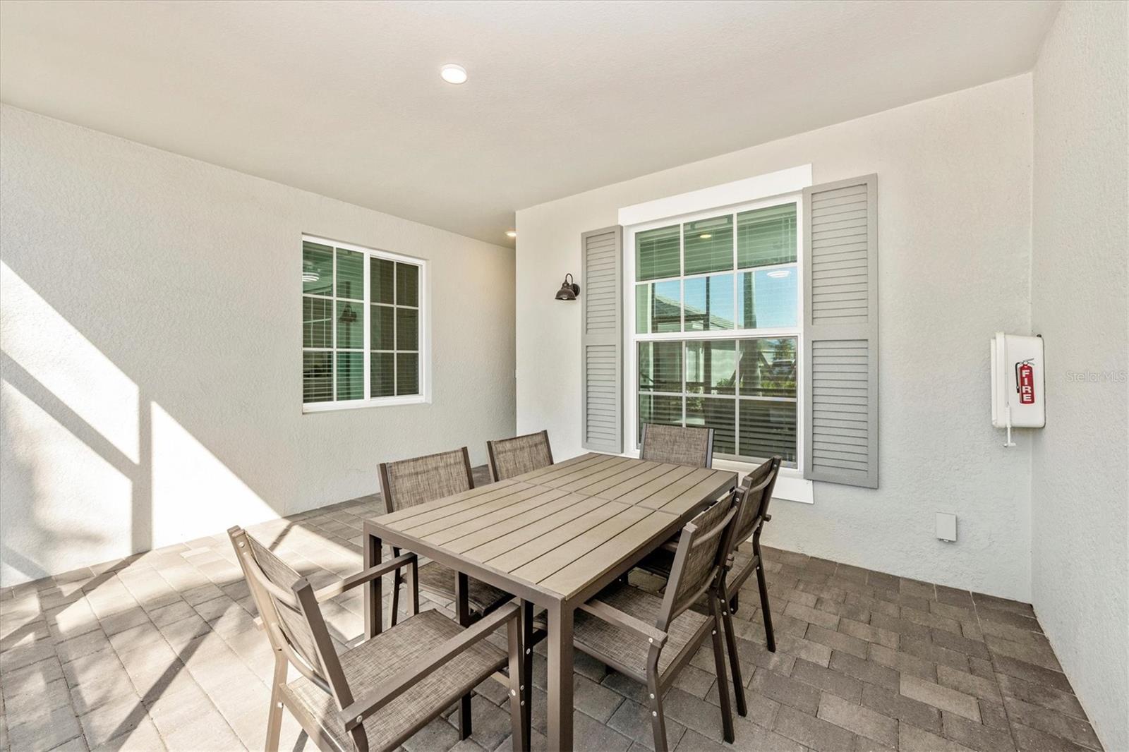 12550 GALAPAGOS ST #104, VENICE, FL, 34293