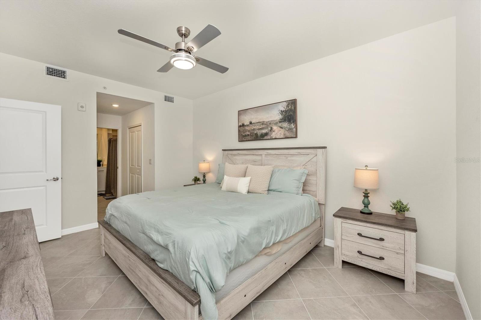 12550 GALAPAGOS ST #104, VENICE, FL, 34293